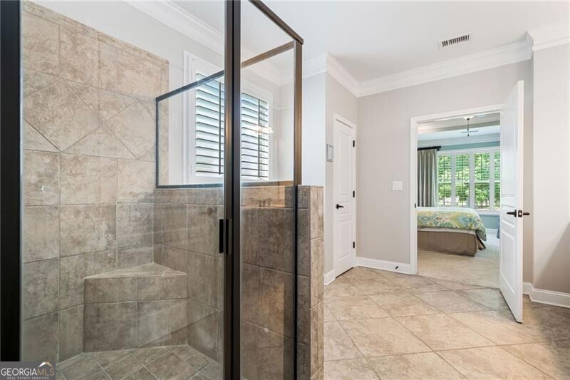 502 Appalachian Woods Drive