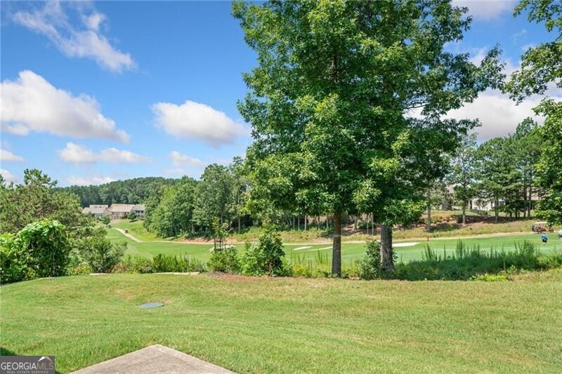 502 Appalachian Woods Drive