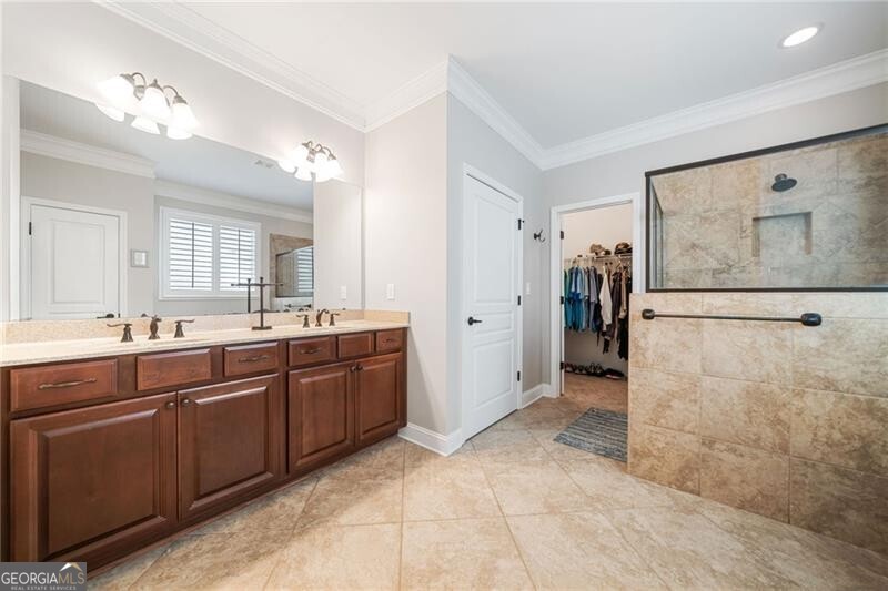 502 Appalachian Woods Drive