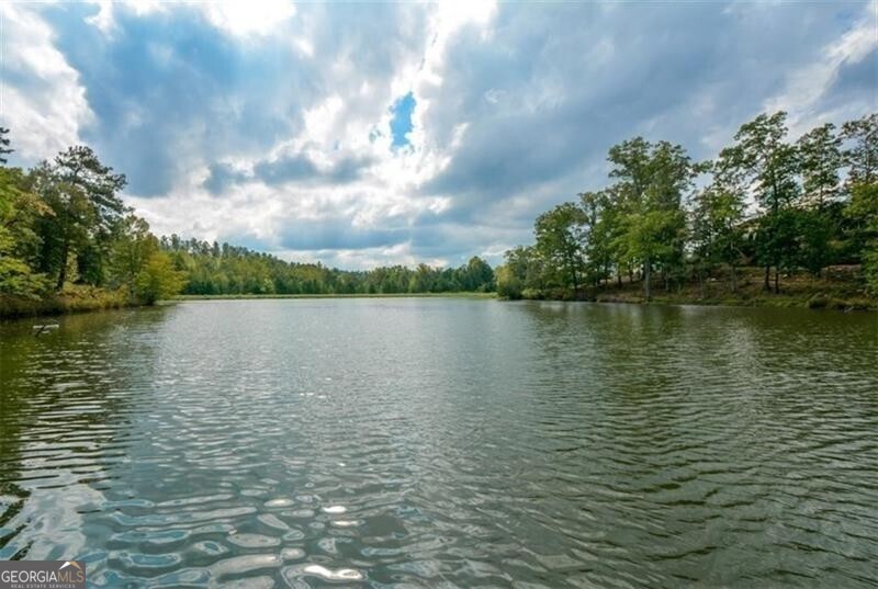 502 Appalachian Woods Drive