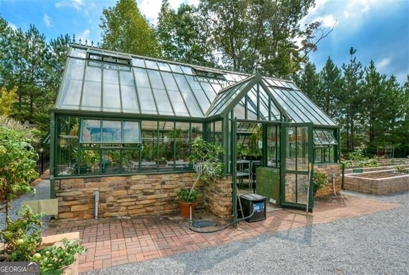 502 Appalachian Woods Drive