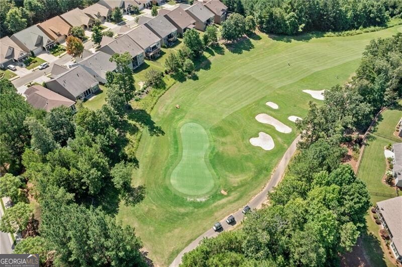 502 Appalachian Woods Drive