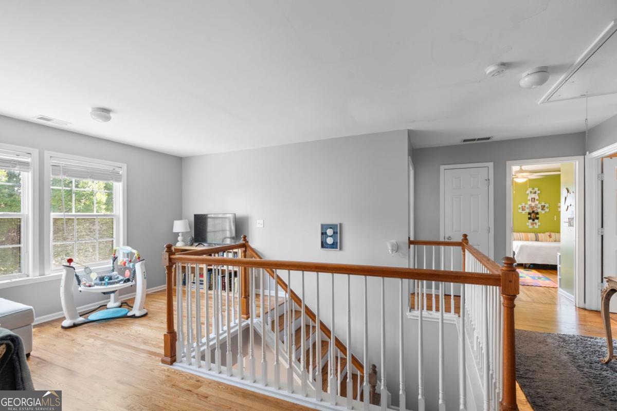 605 Lofty Lane SW