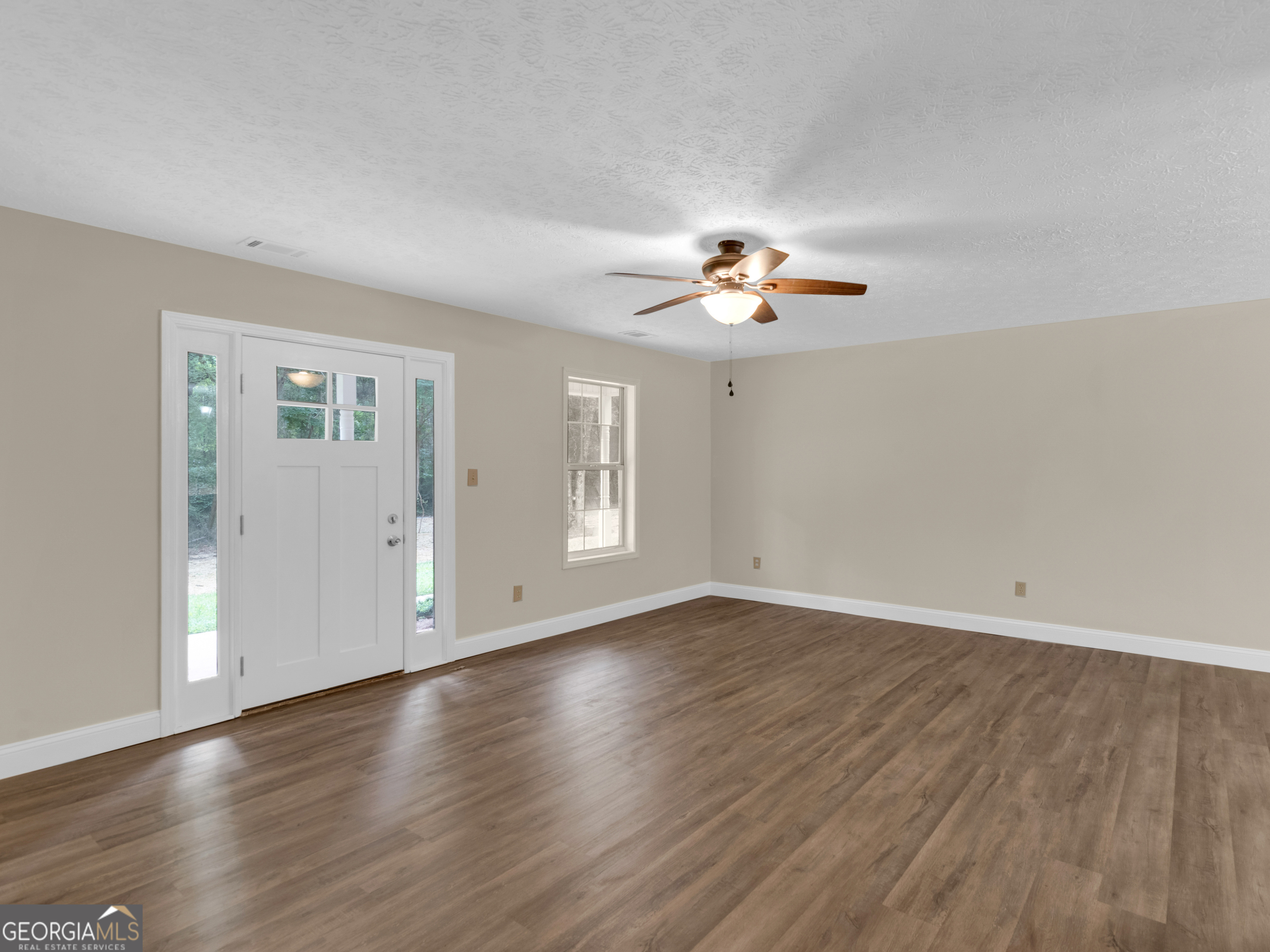 434 Barnes Road