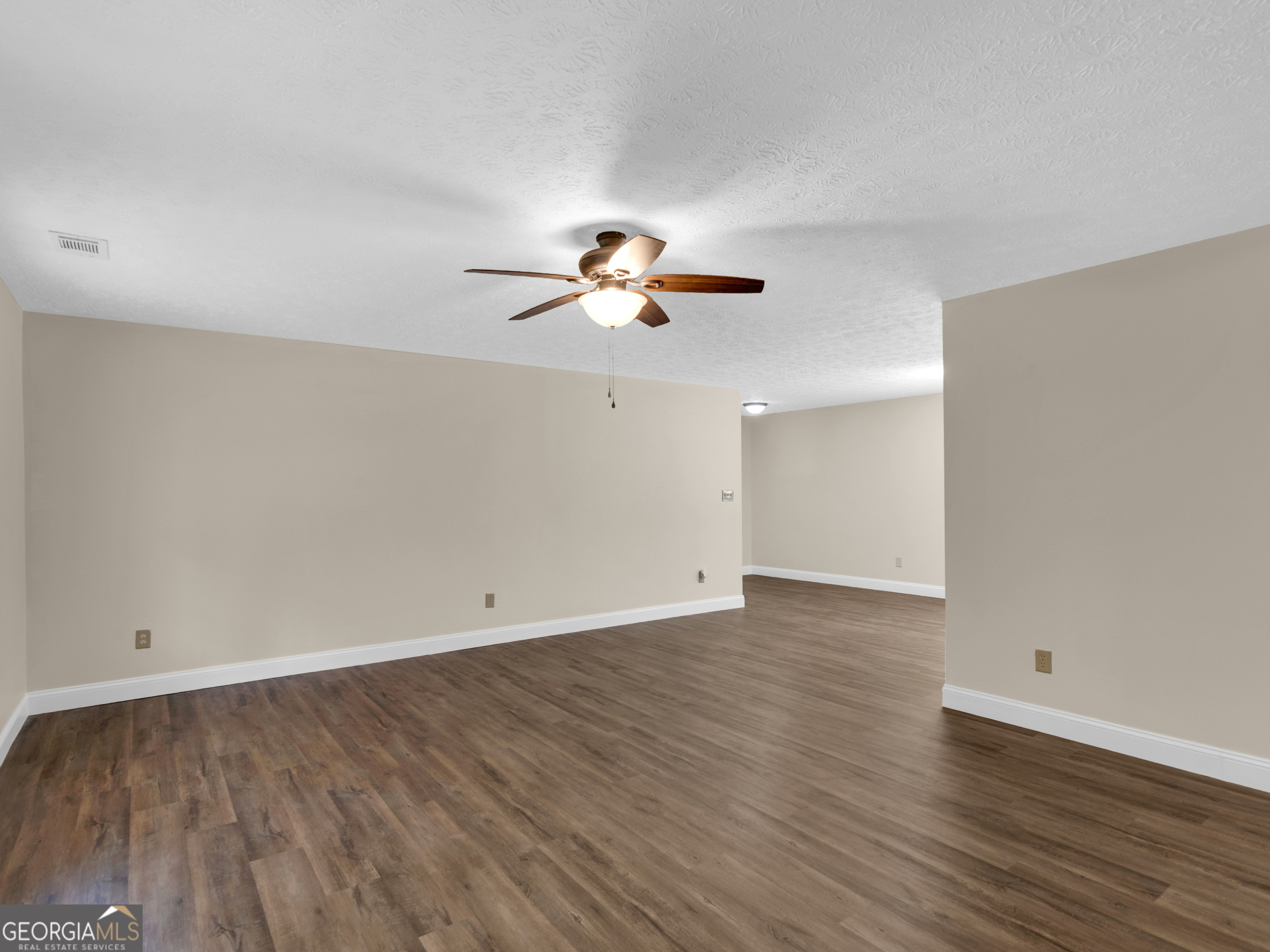434 Barnes Road