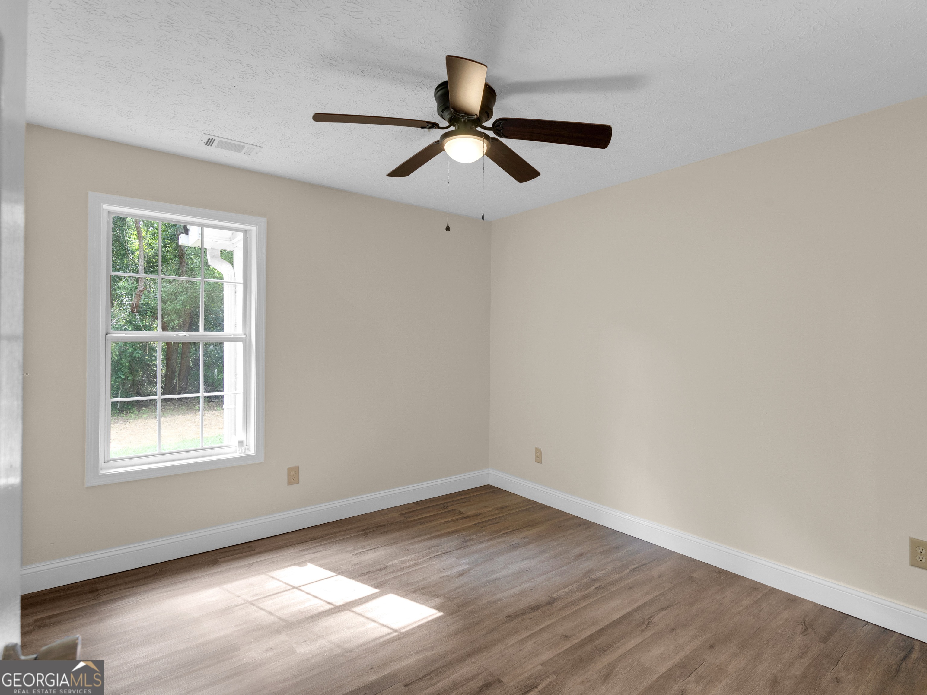 434 Barnes Road