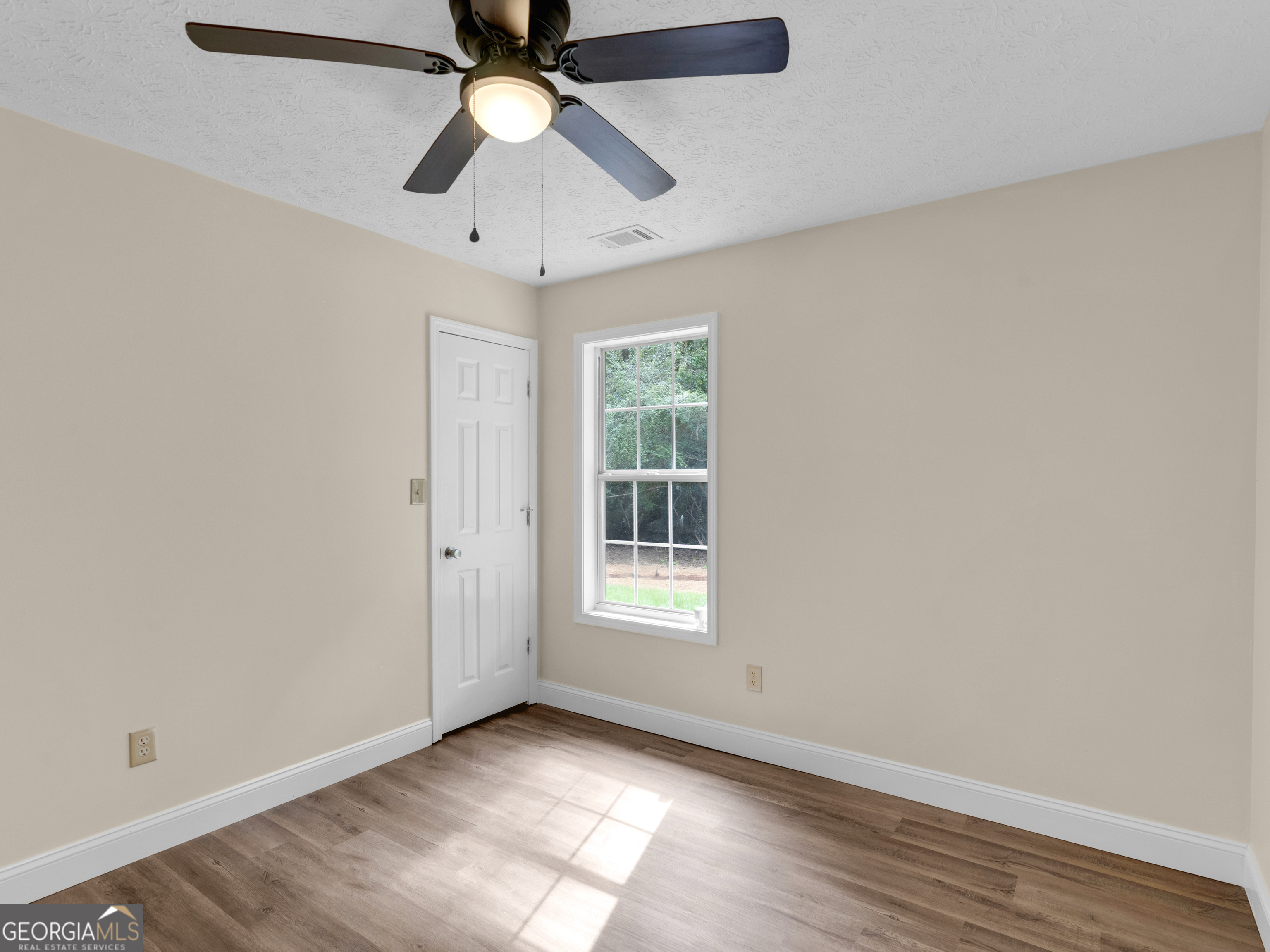 434 Barnes Road