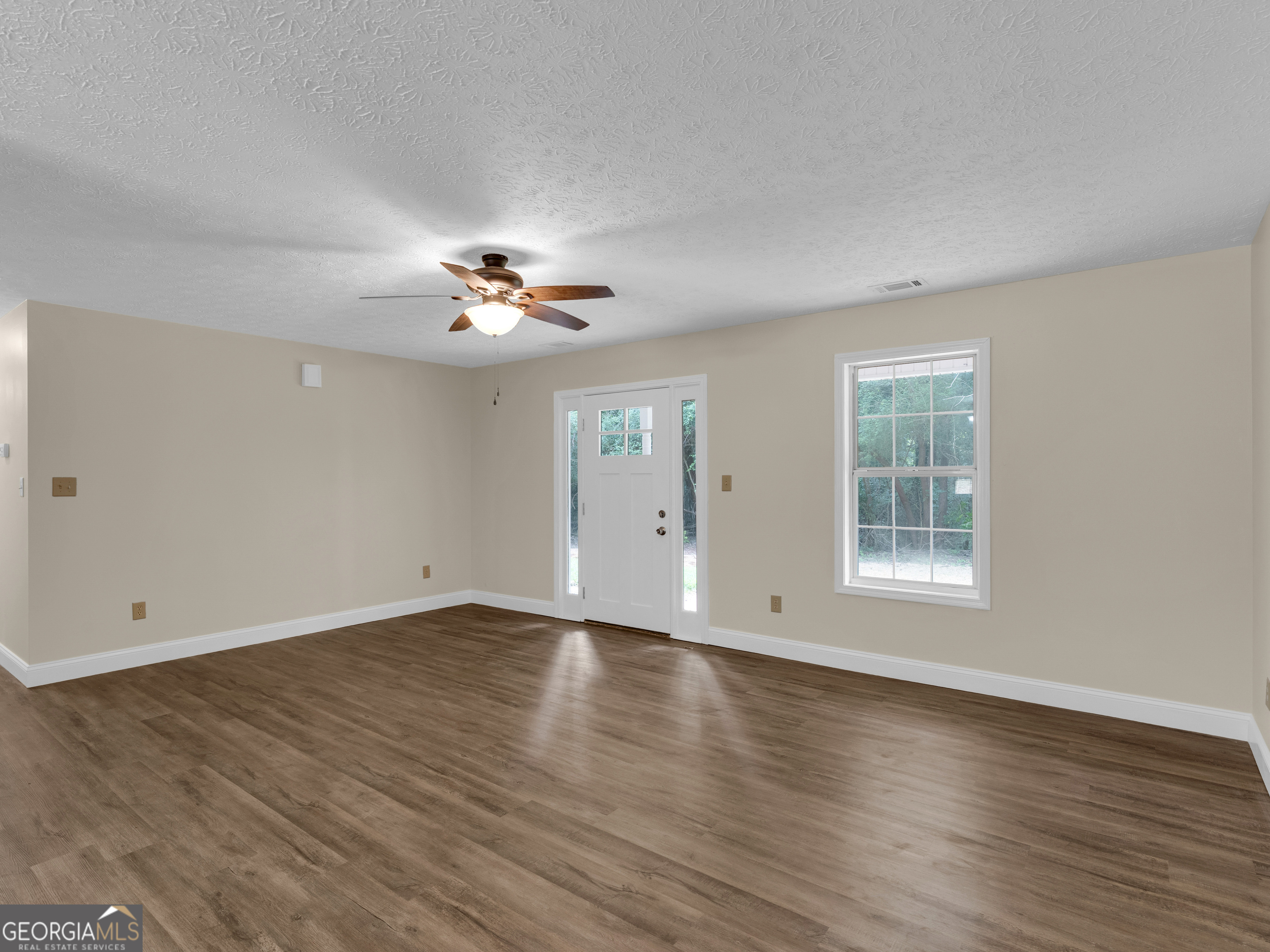 434 Barnes Road