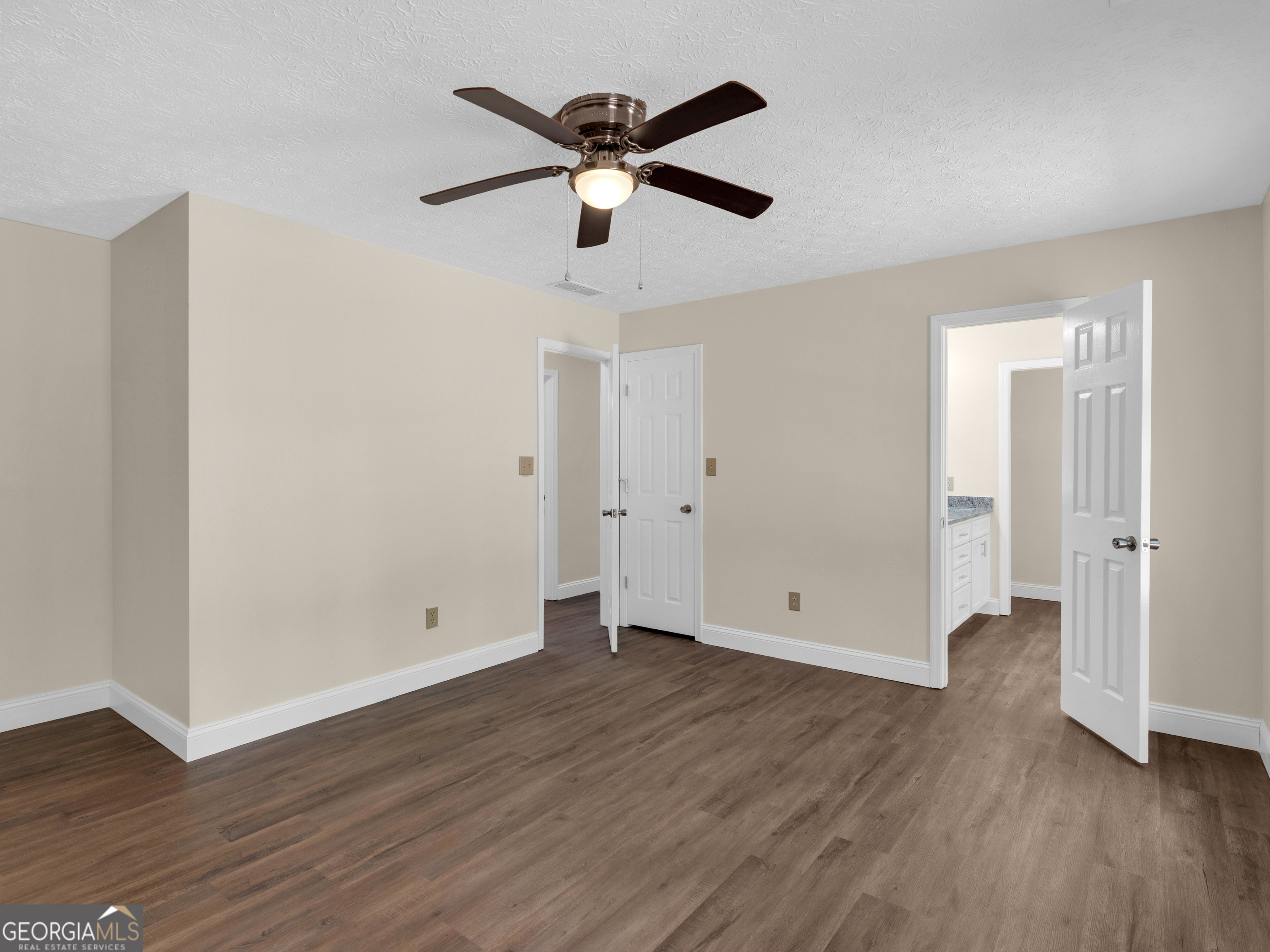 434 Barnes Road