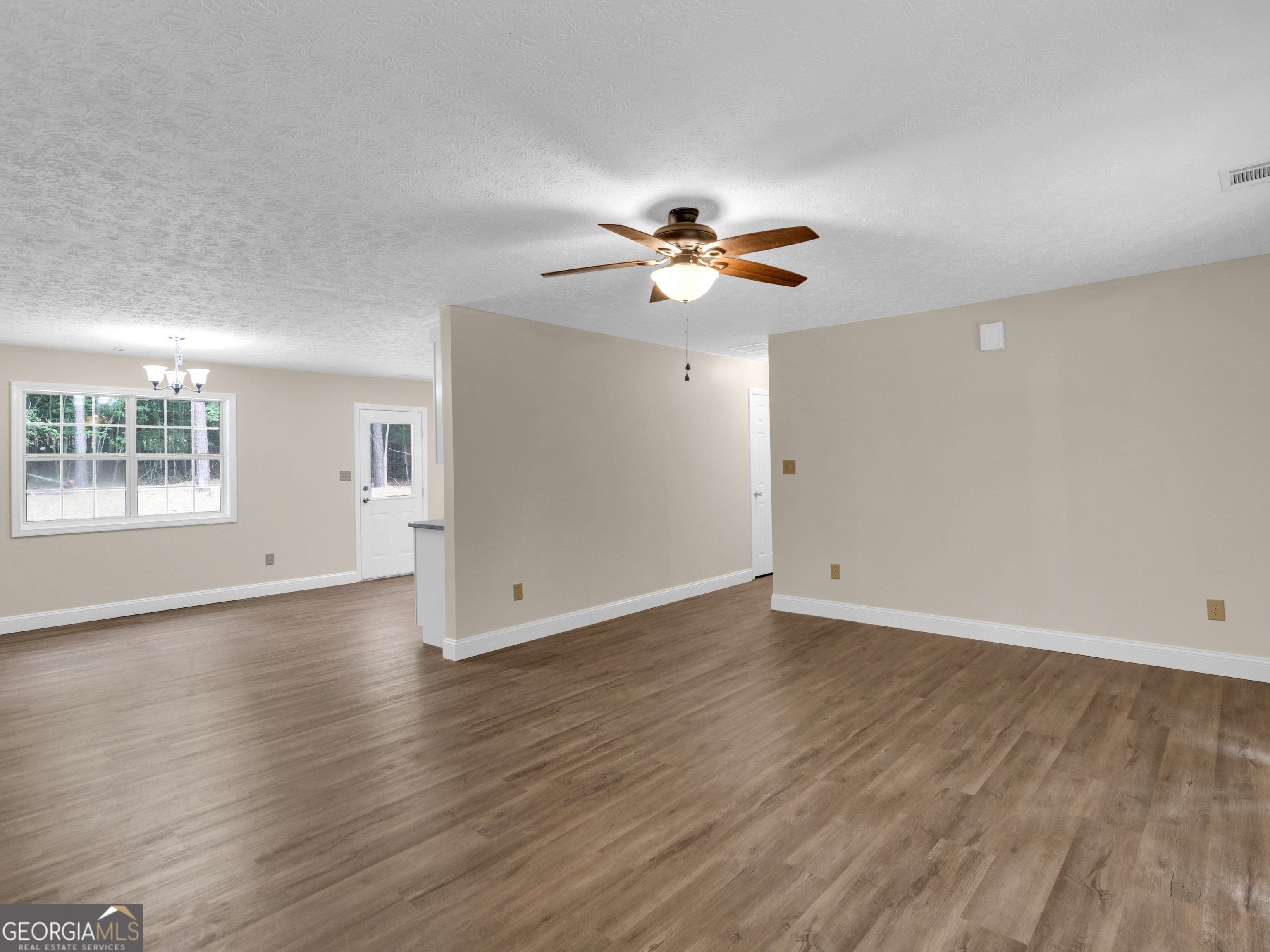 434 Barnes Road