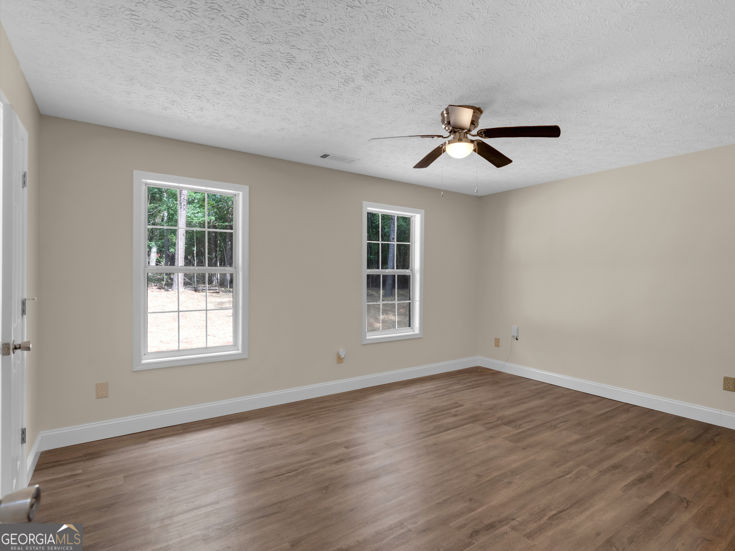 434 Barnes Road
