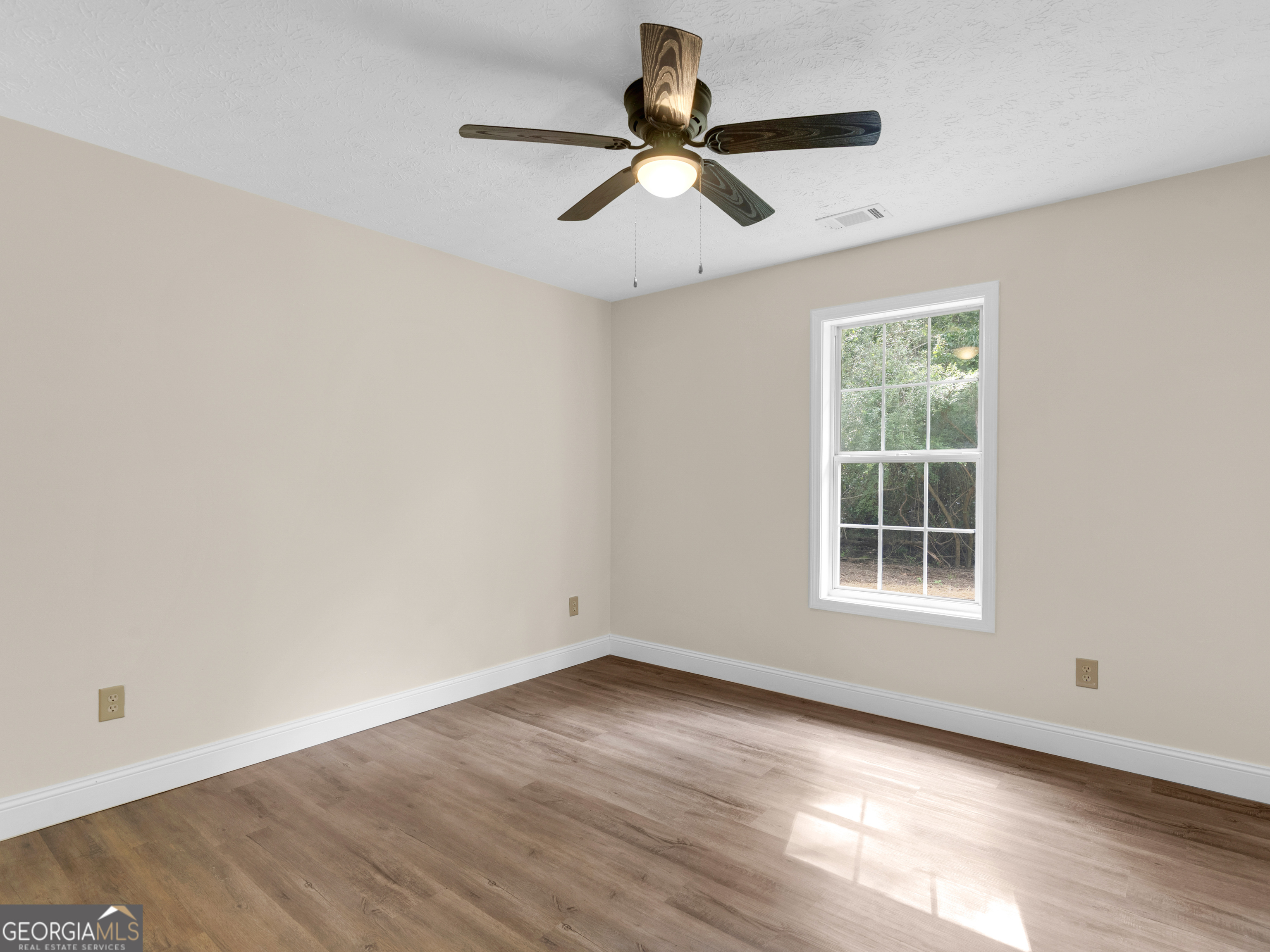 434 Barnes Road