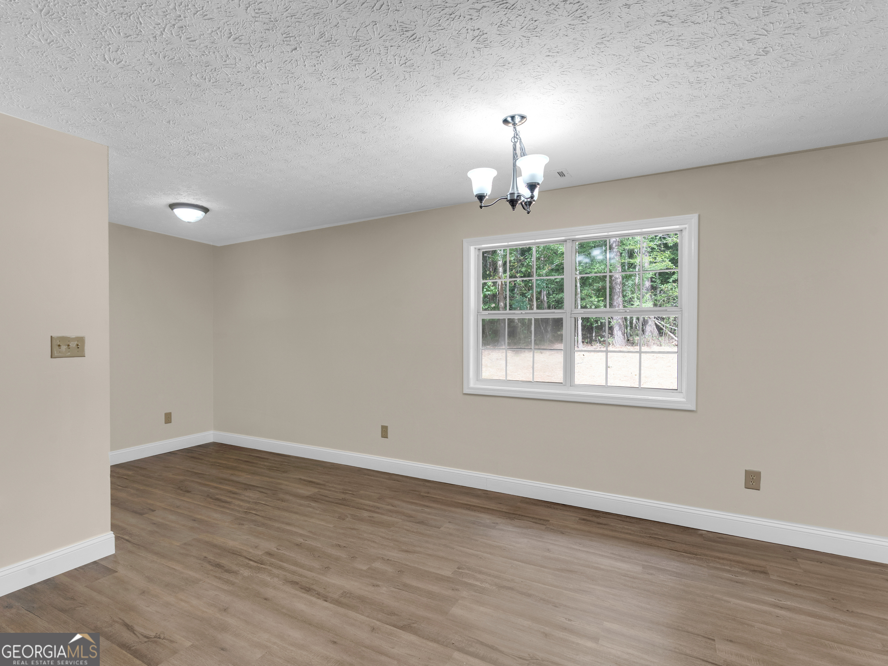 434 Barnes Road
