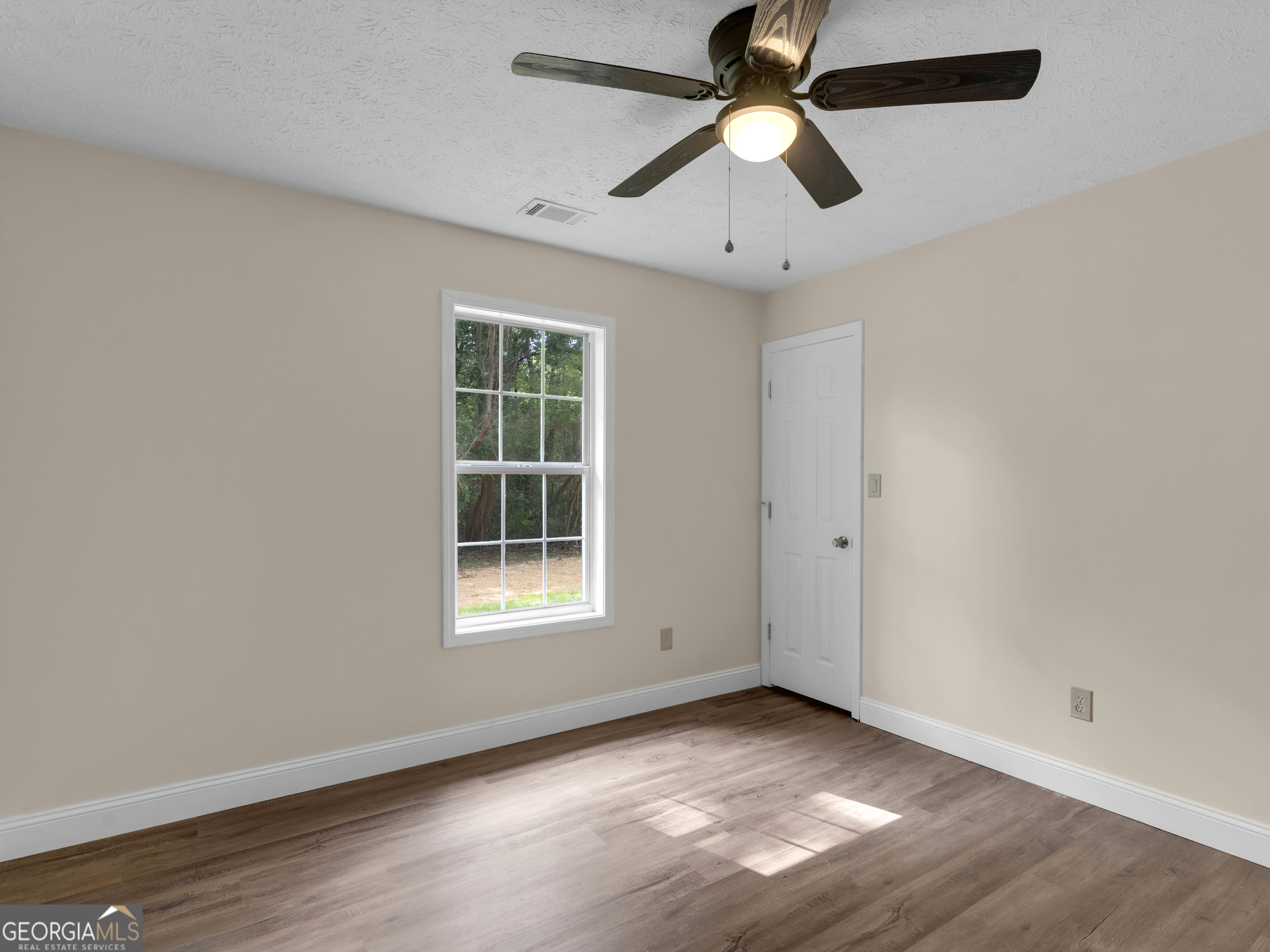 434 Barnes Road