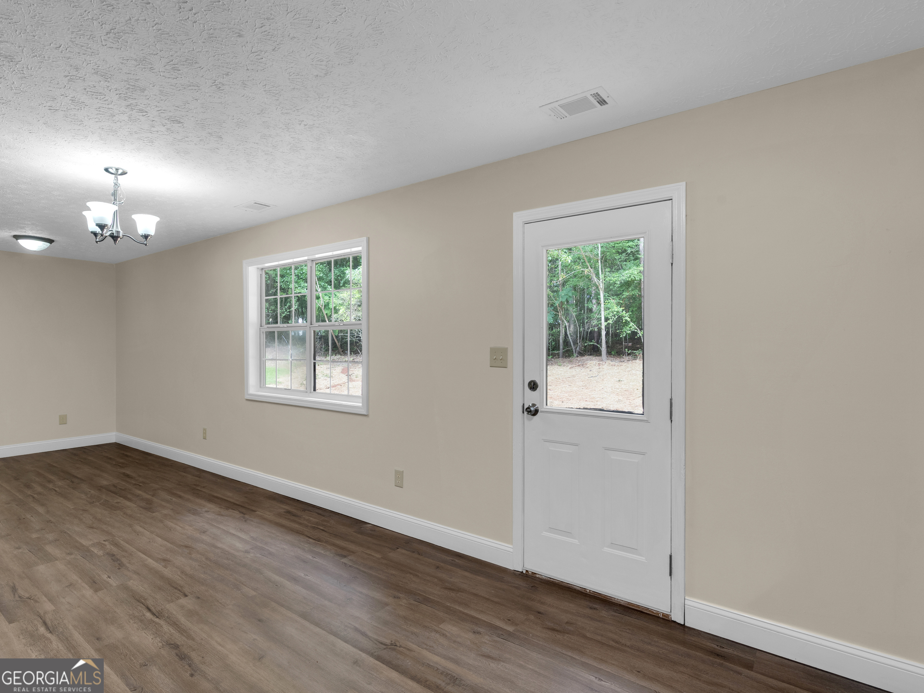 434 Barnes Road