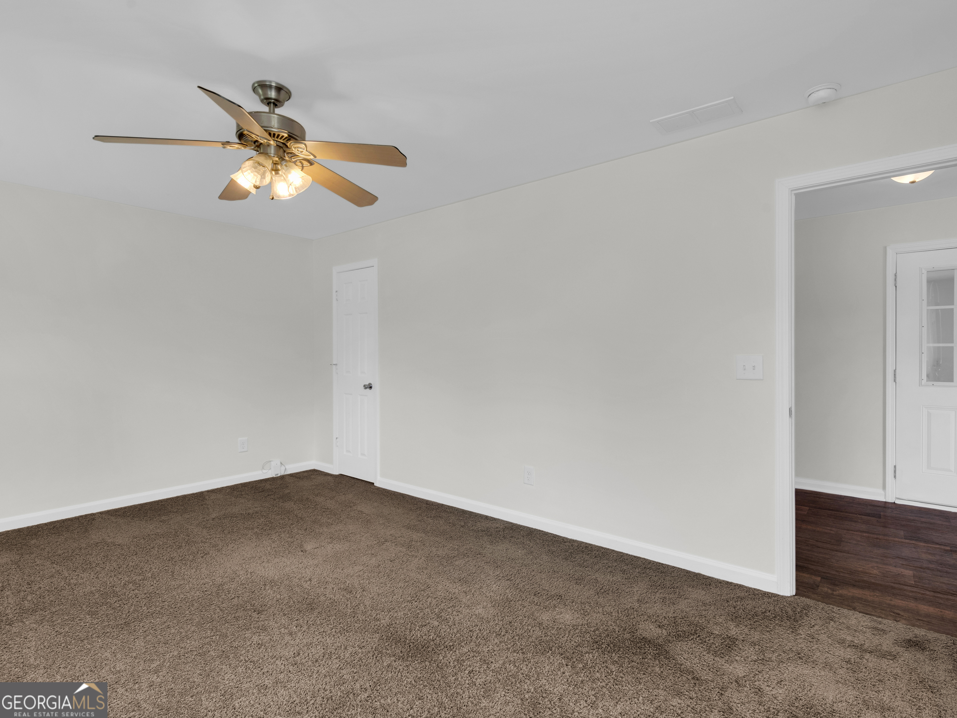 539 Levi Barnes Road