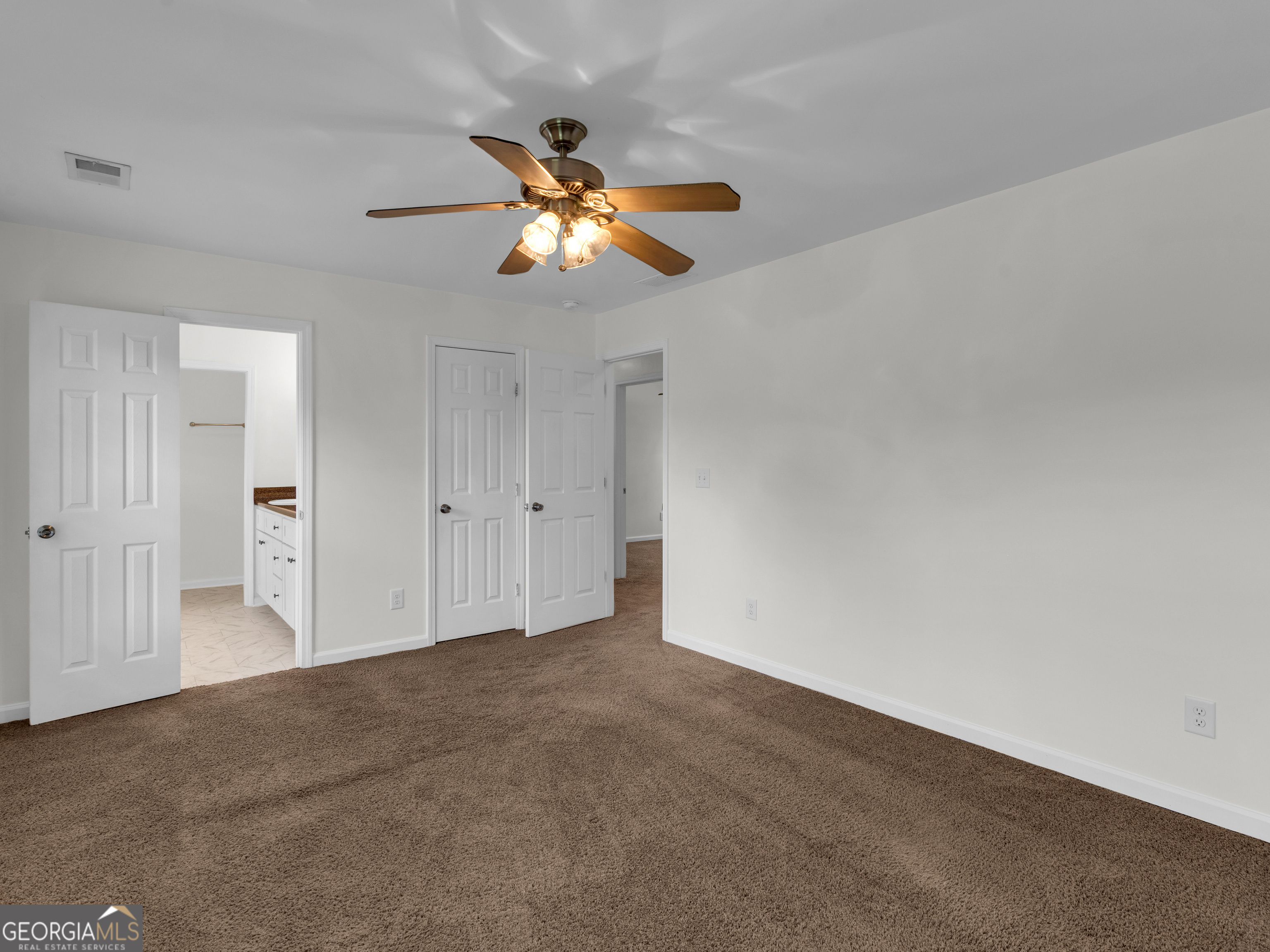 539 Levi Barnes Road