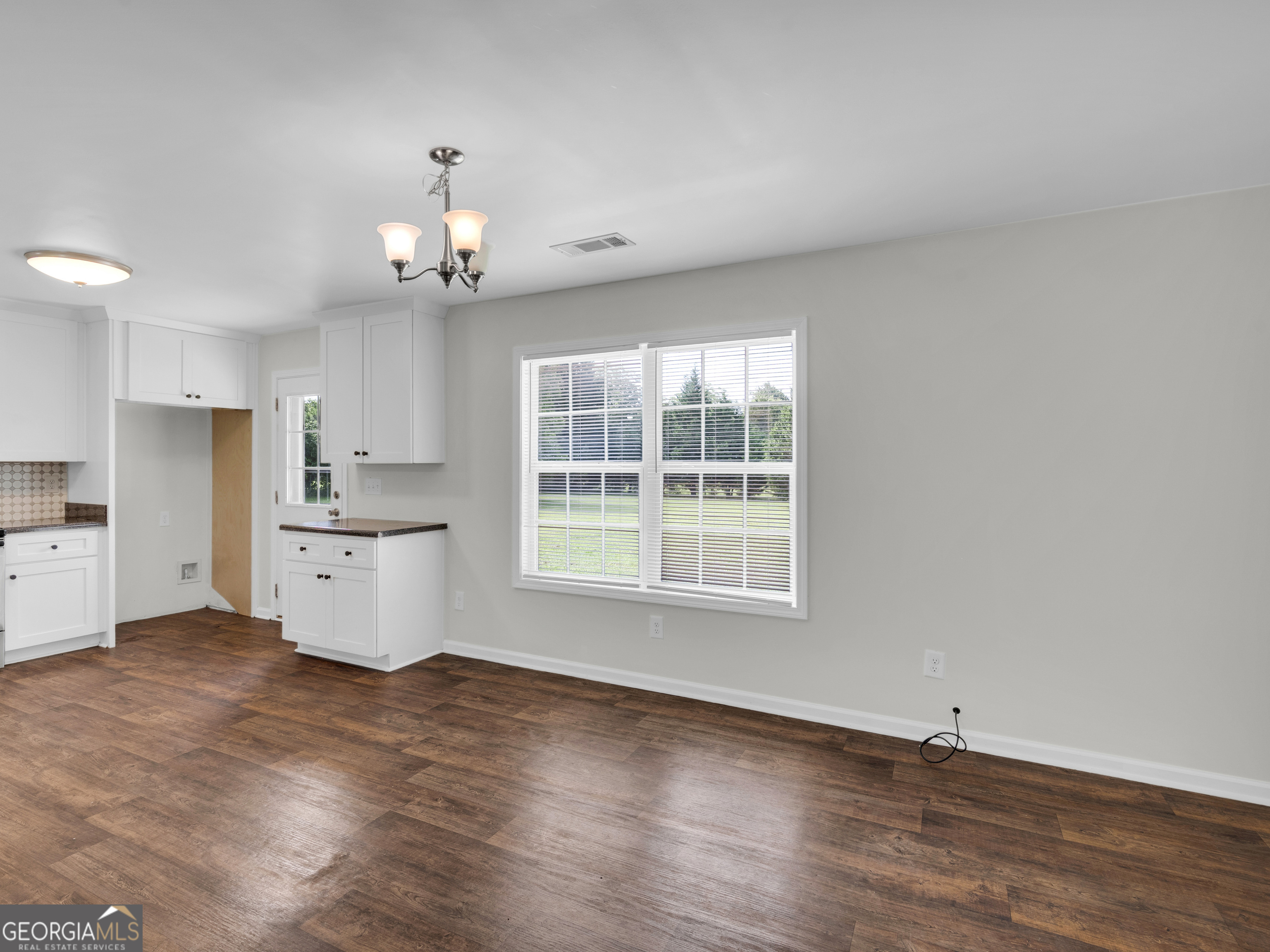 539 Levi Barnes Road