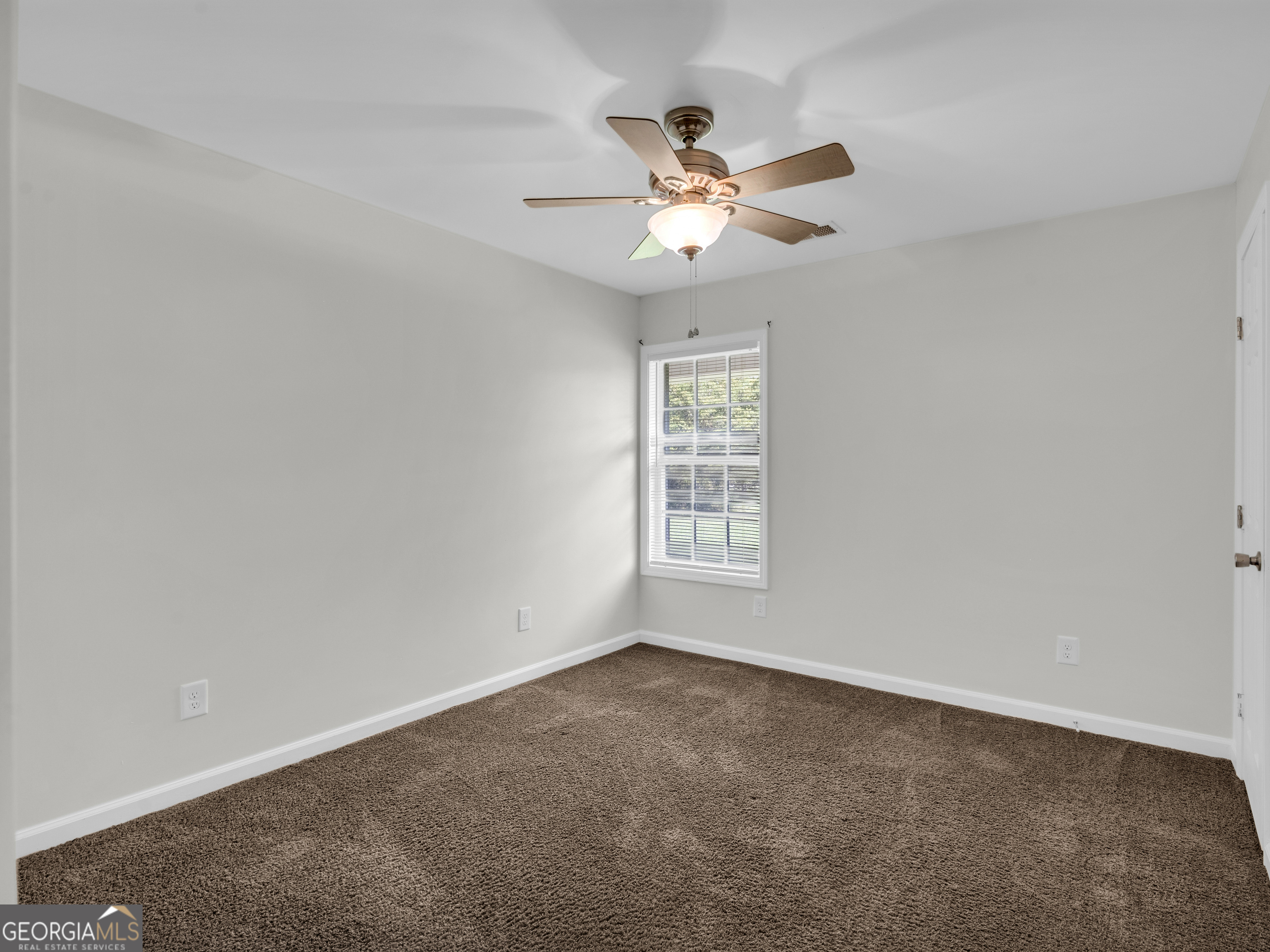 539 Levi Barnes Road