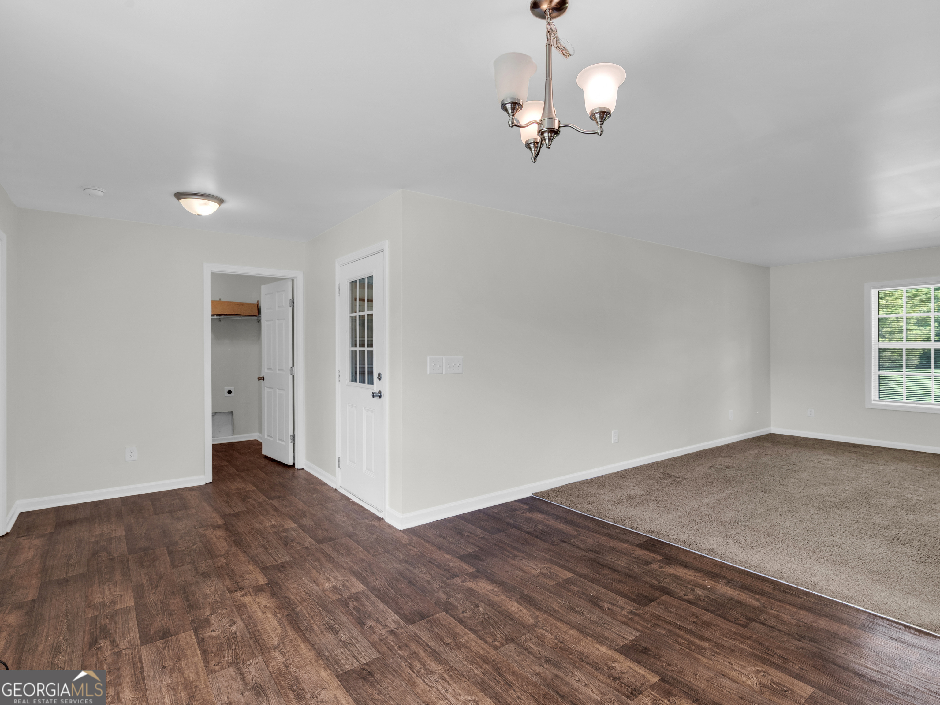 539 Levi Barnes Road