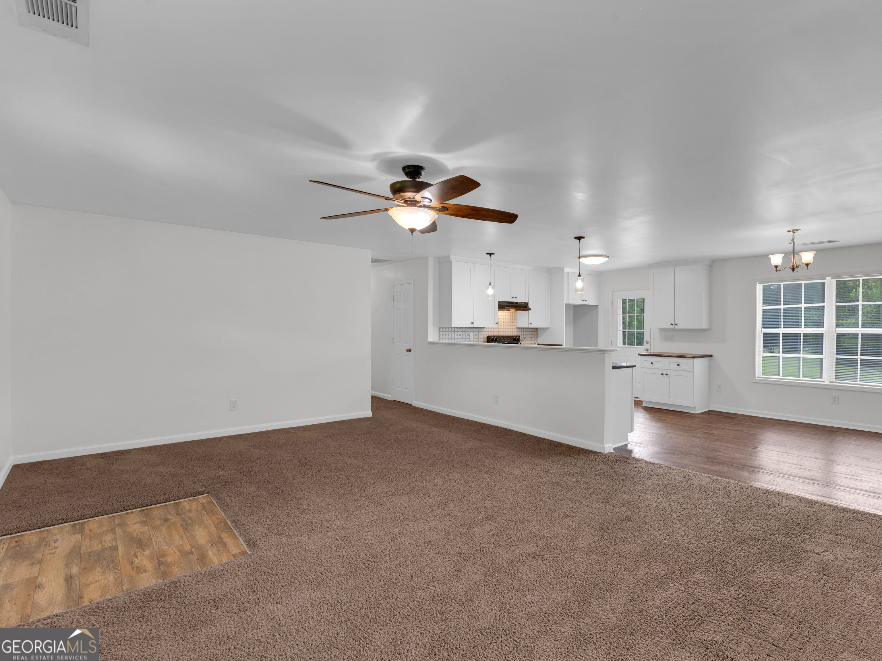 539 Levi Barnes Road
