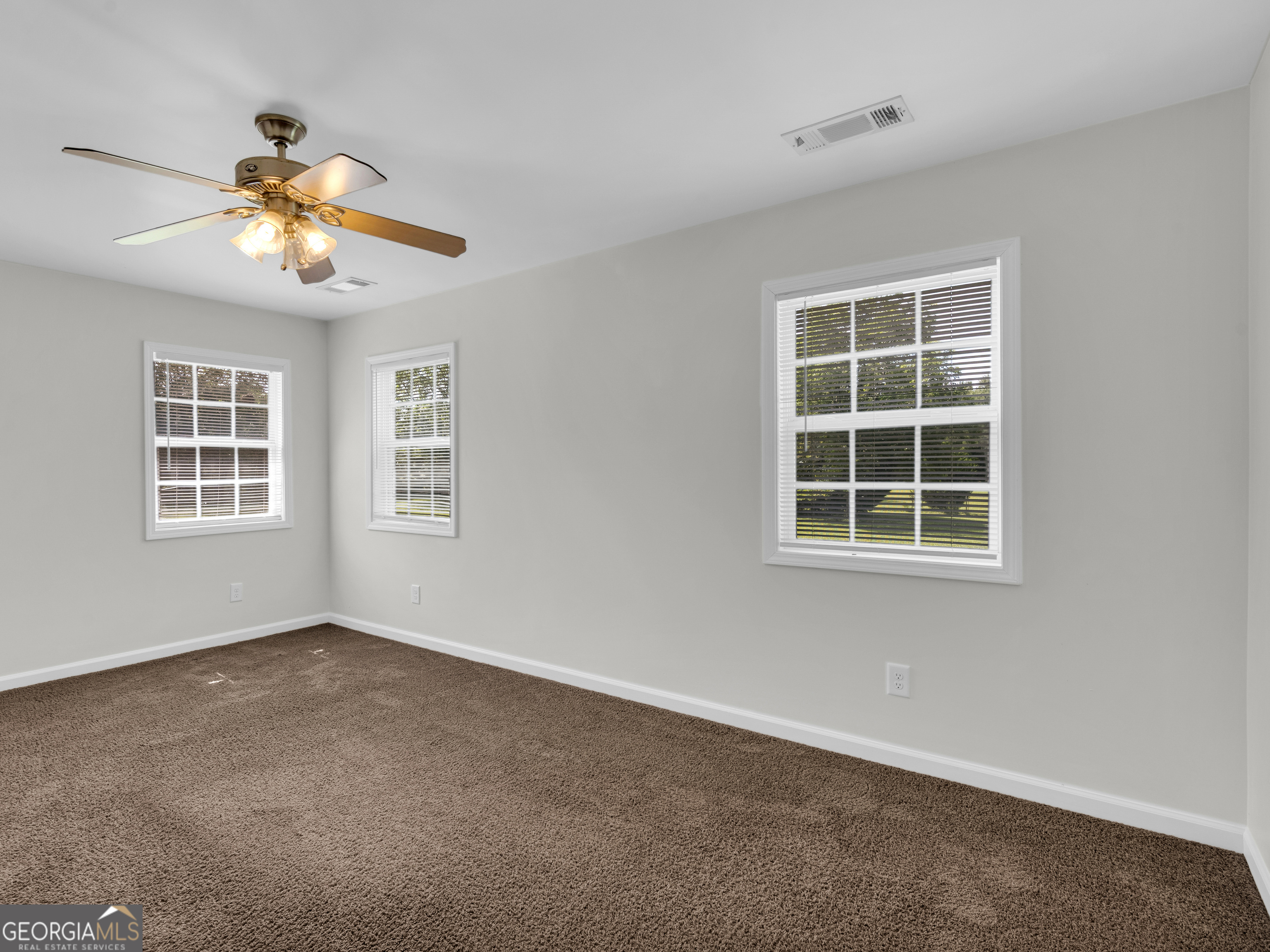 539 Levi Barnes Road