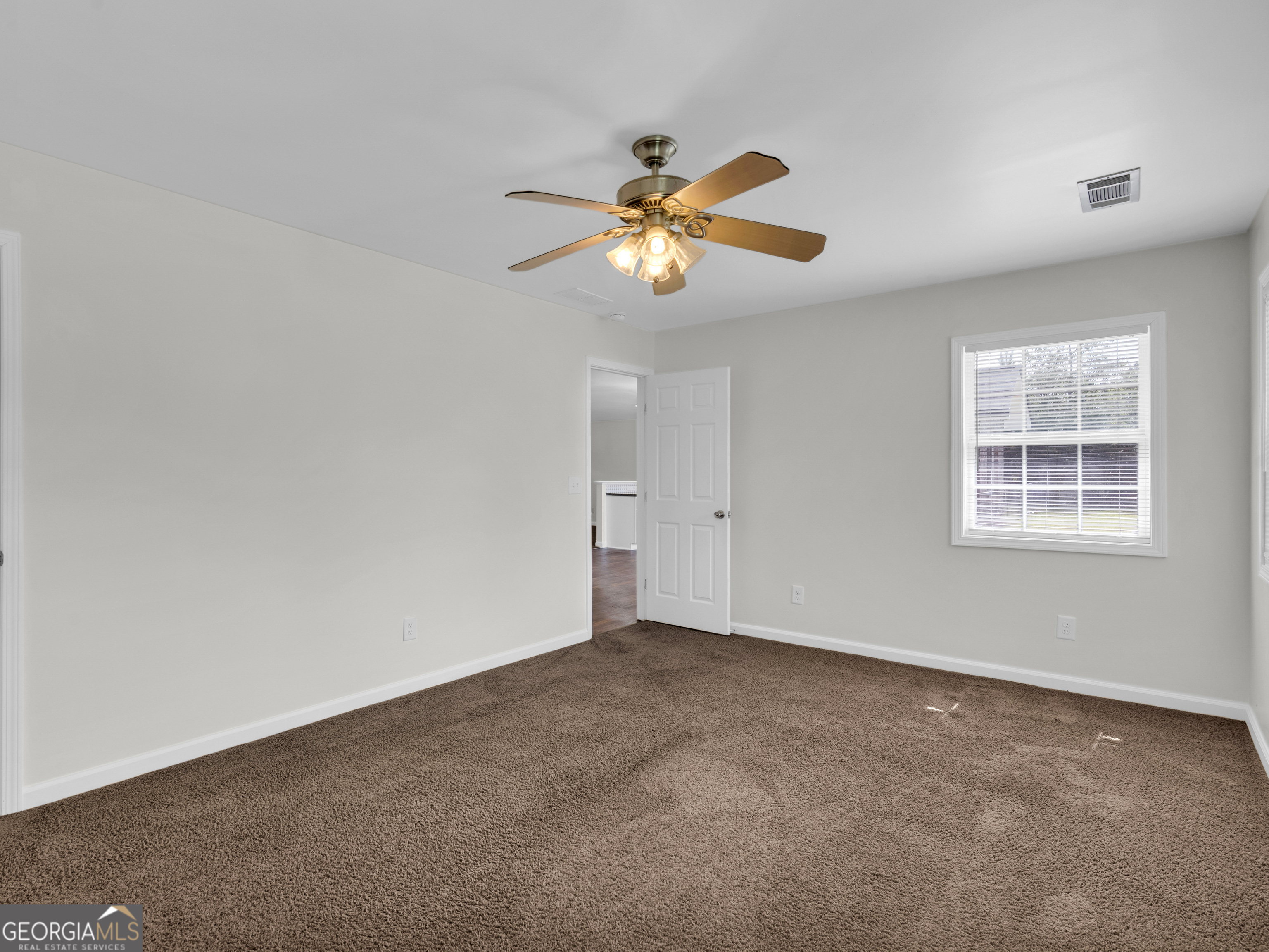 539 Levi Barnes Road
