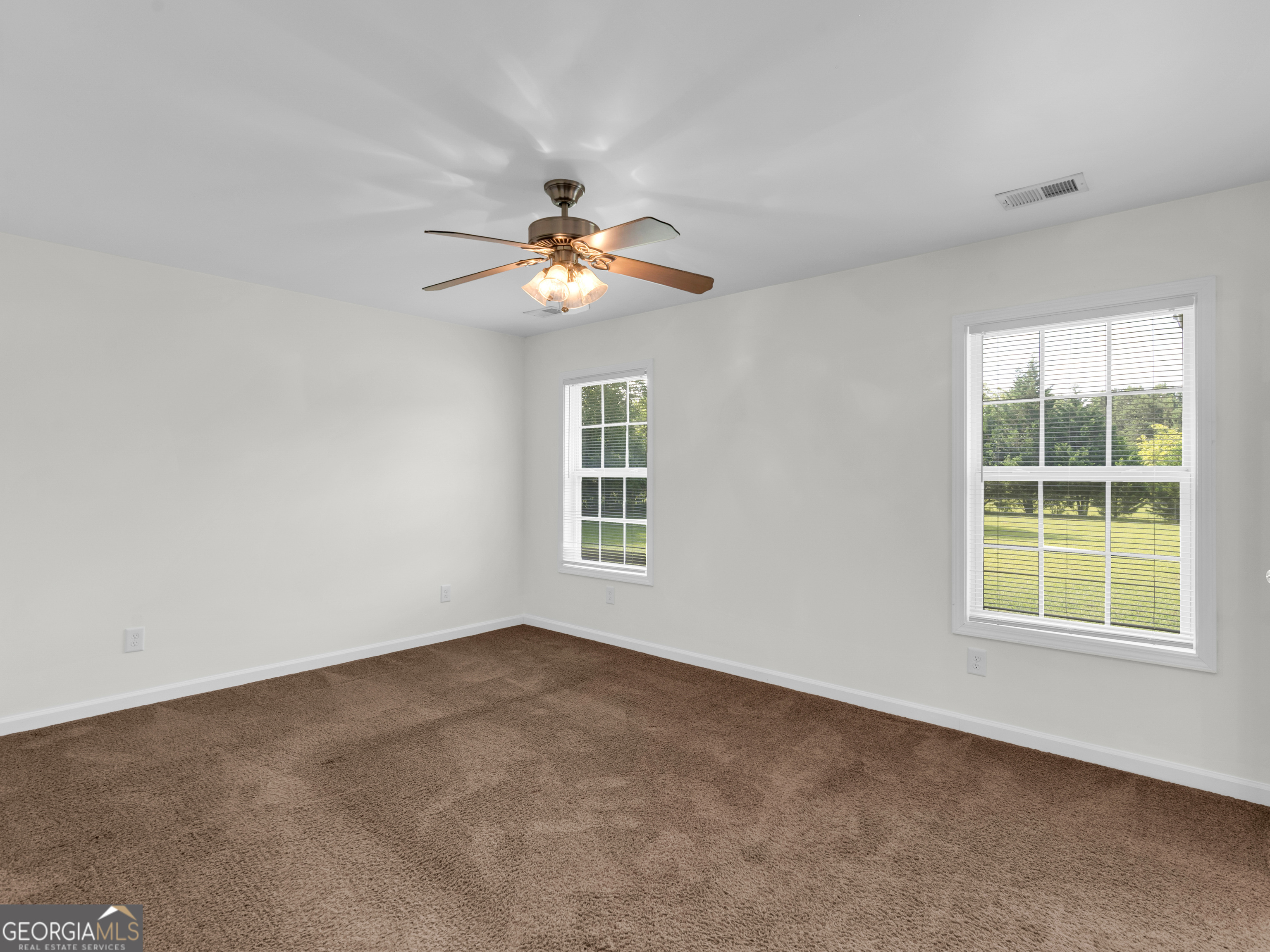 539 Levi Barnes Road