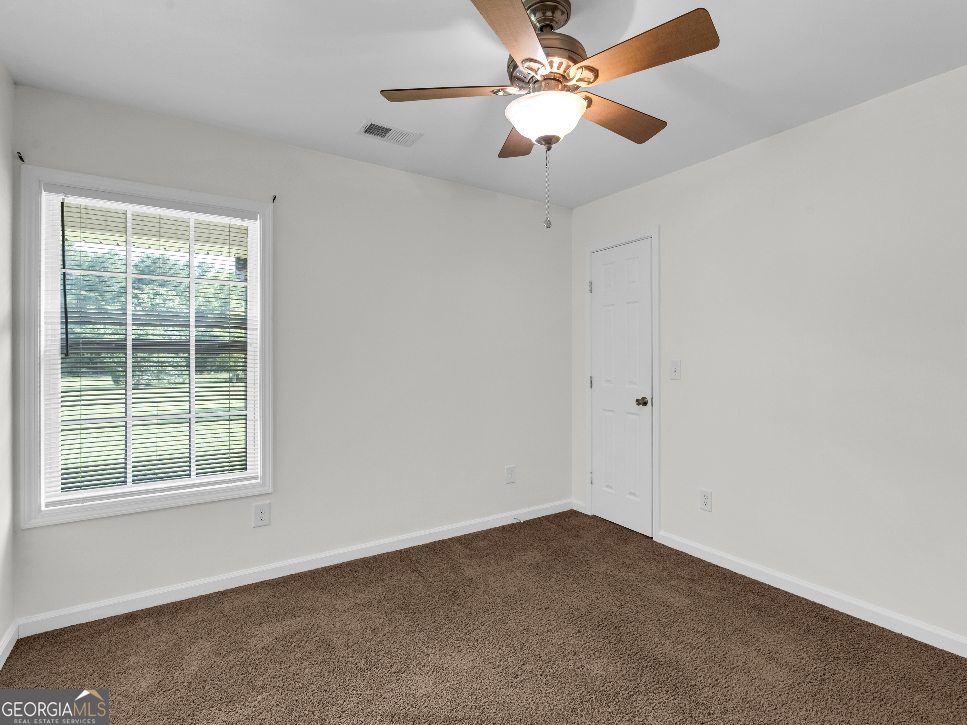 539 Levi Barnes Road