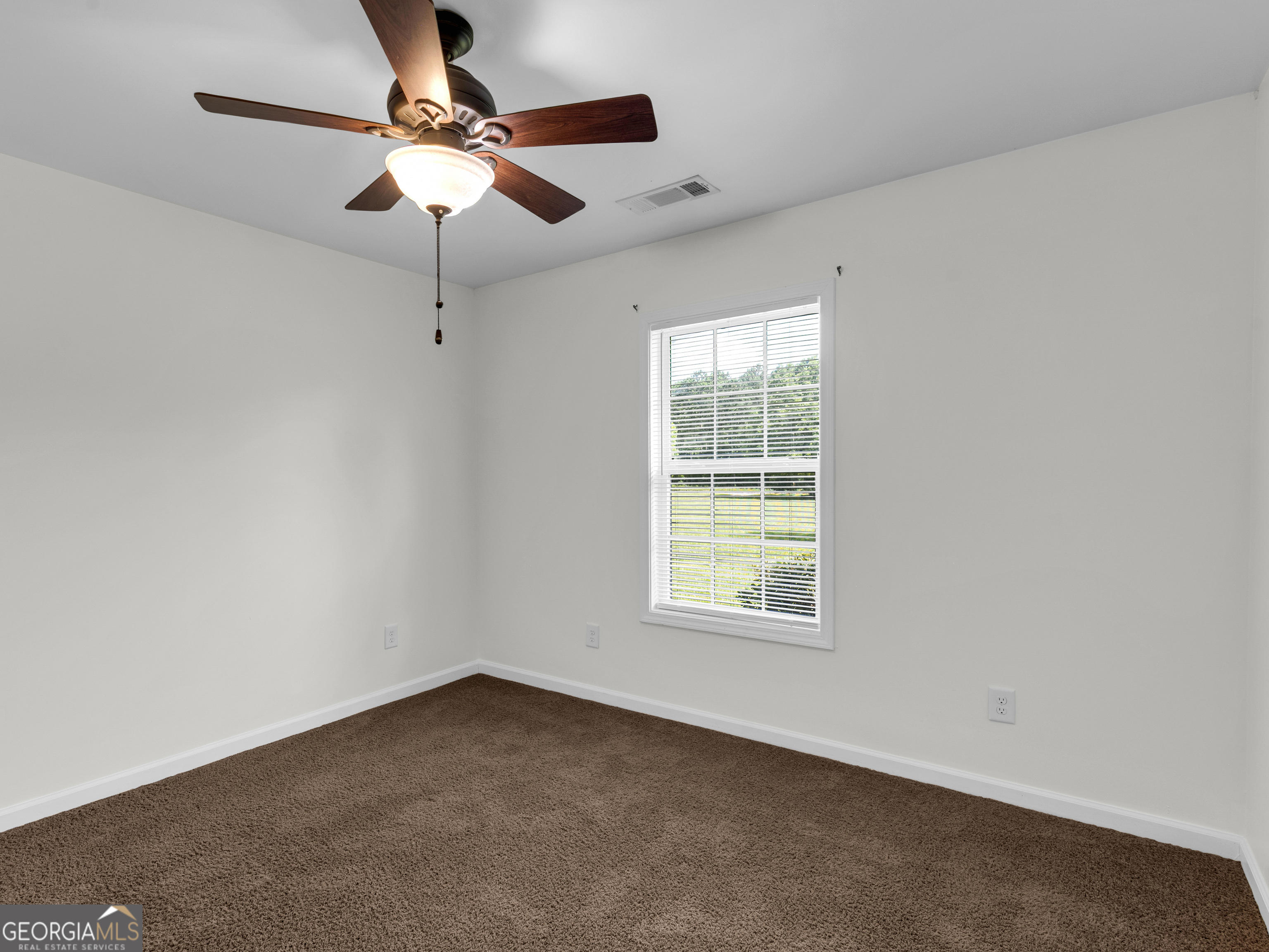 539 Levi Barnes Road