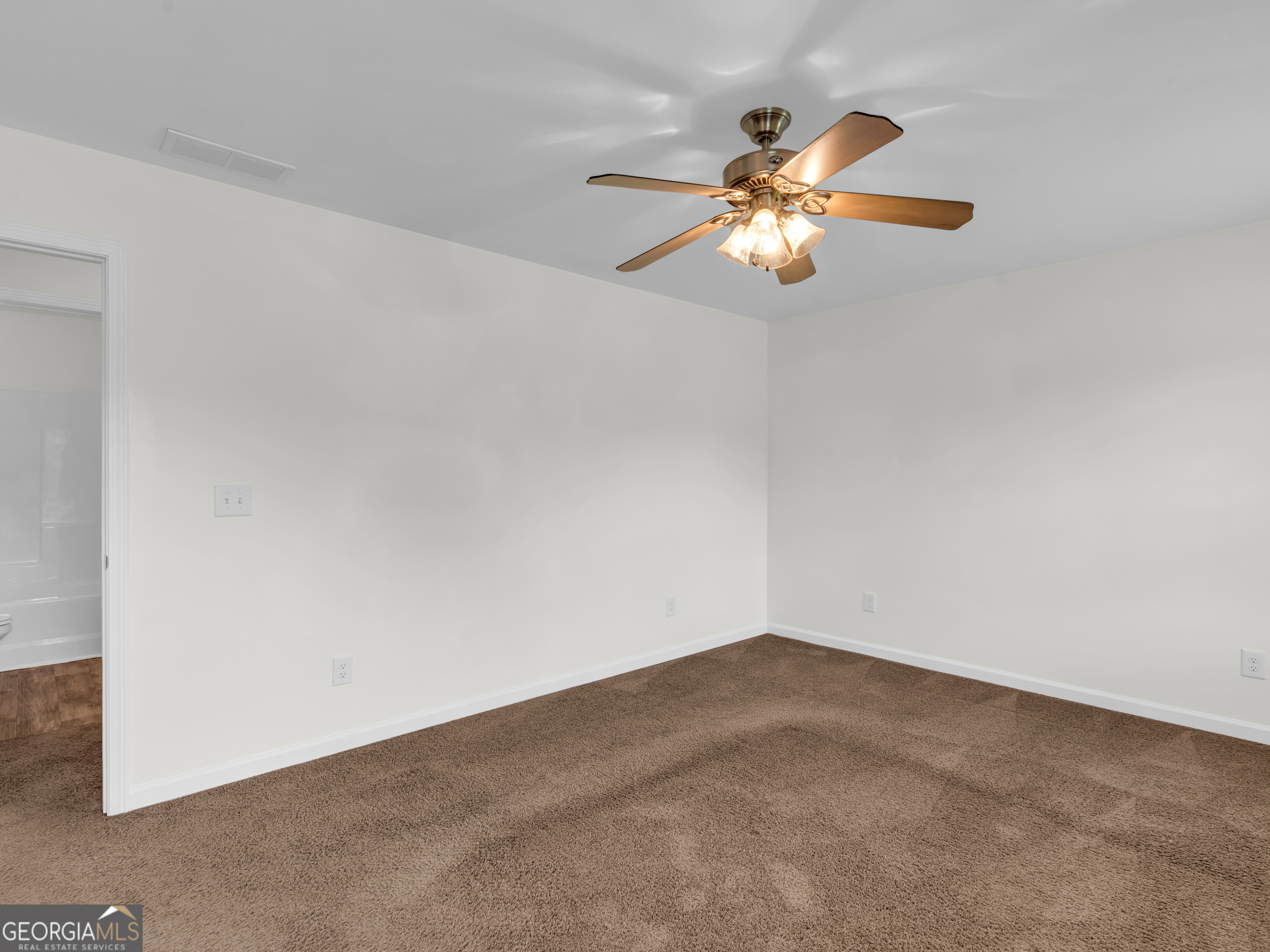 539 Levi Barnes Road