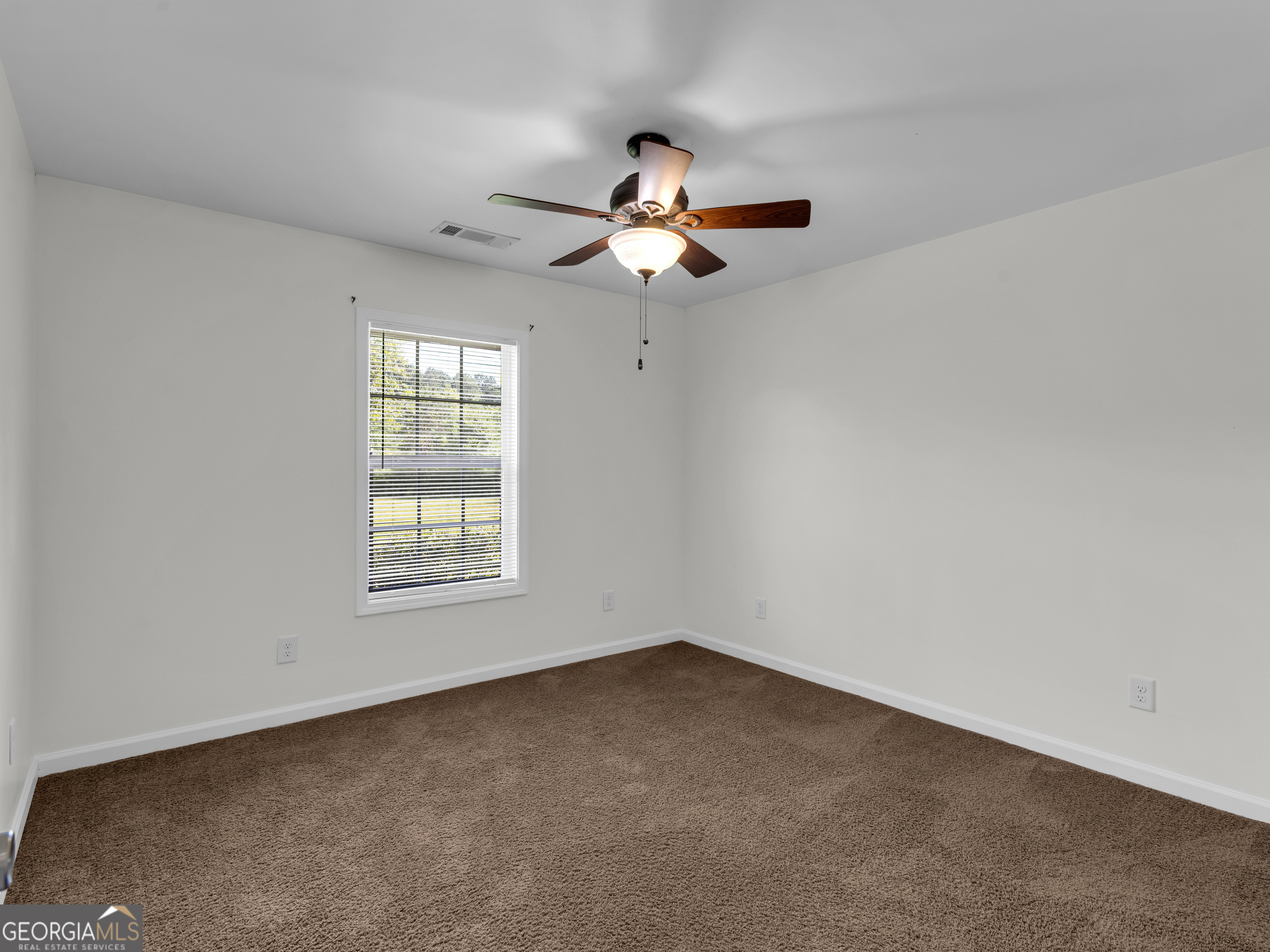 539 Levi Barnes Road
