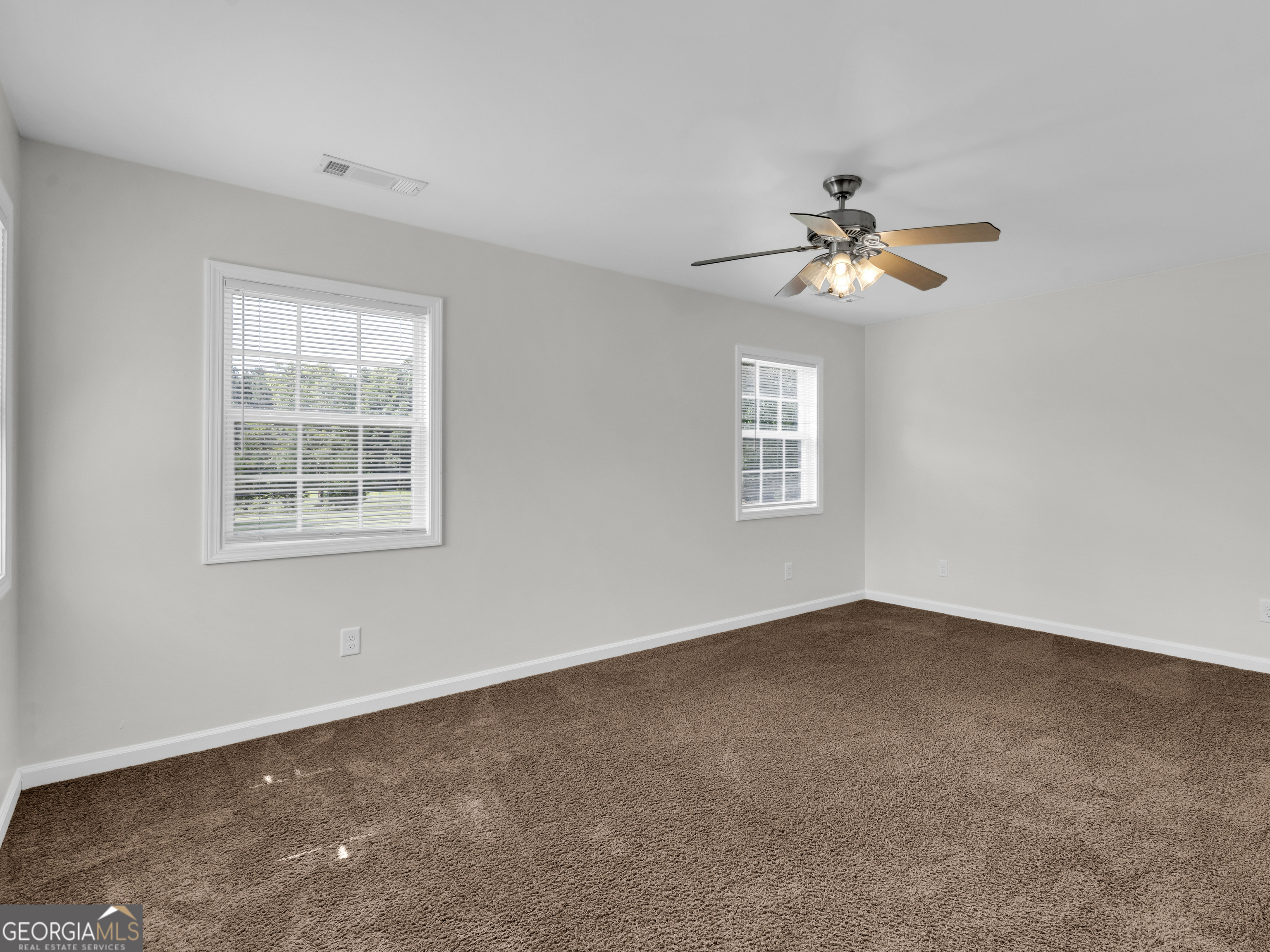 539 Levi Barnes Road