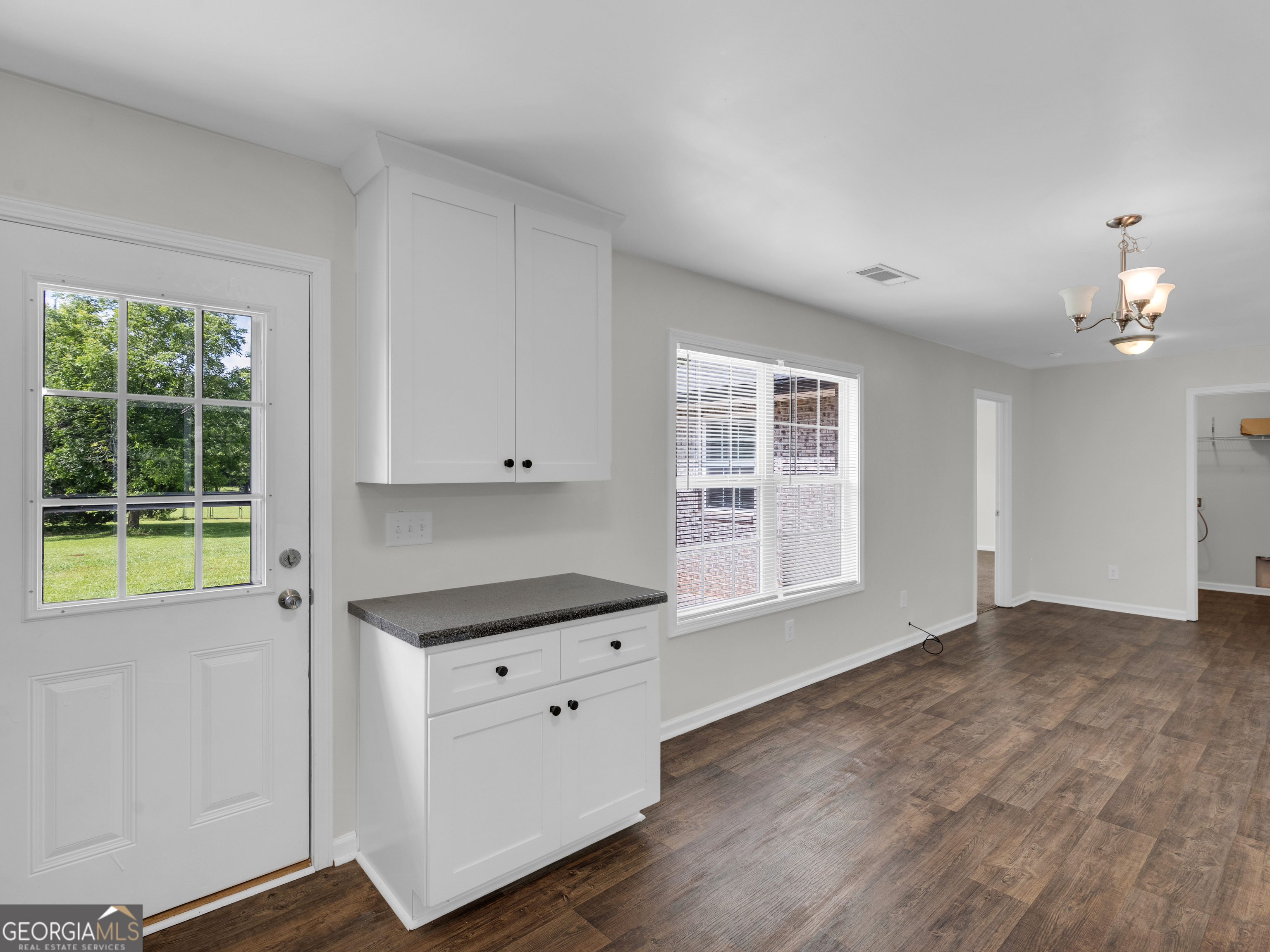 539 Levi Barnes Road