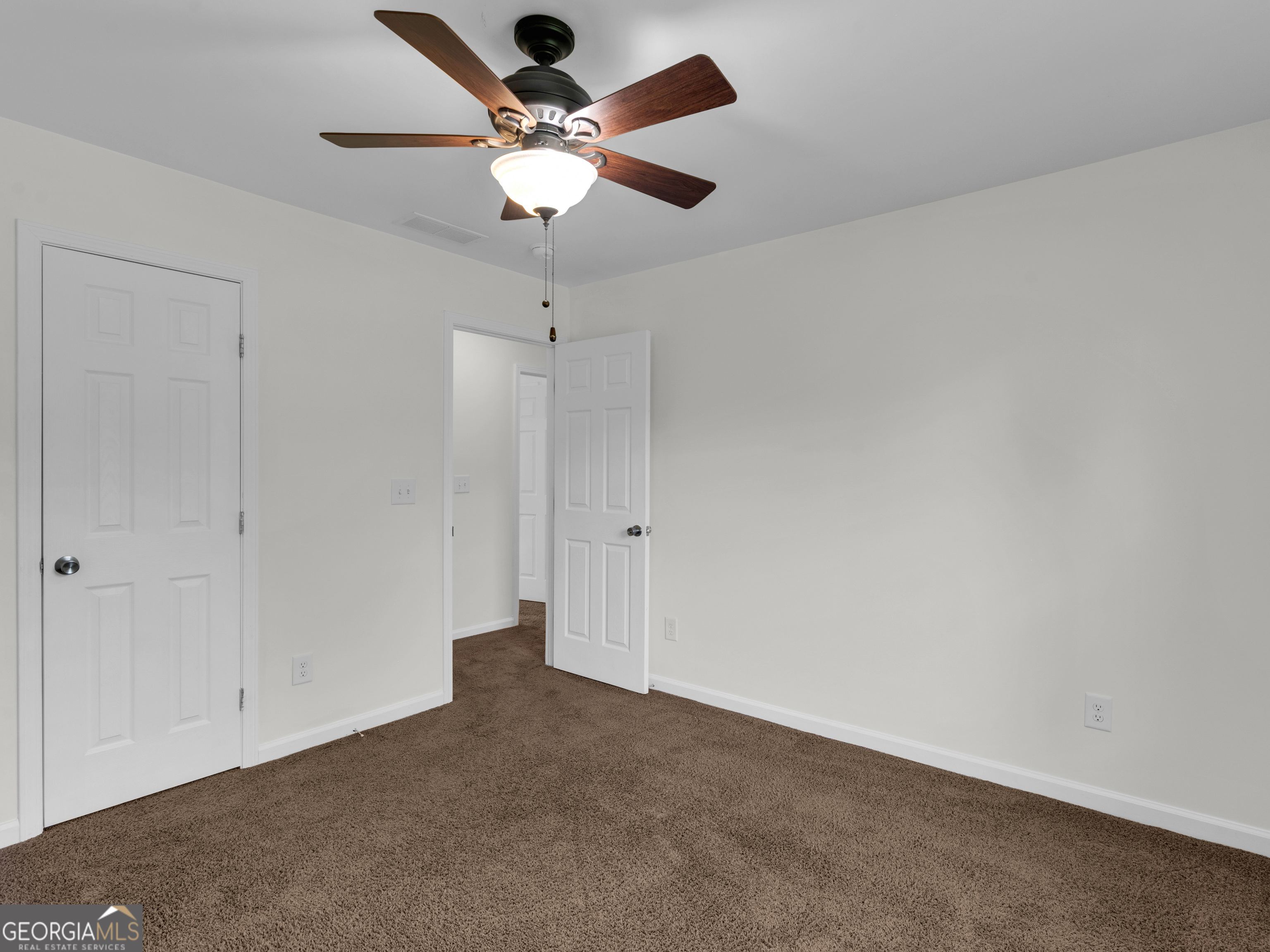 539 Levi Barnes Road