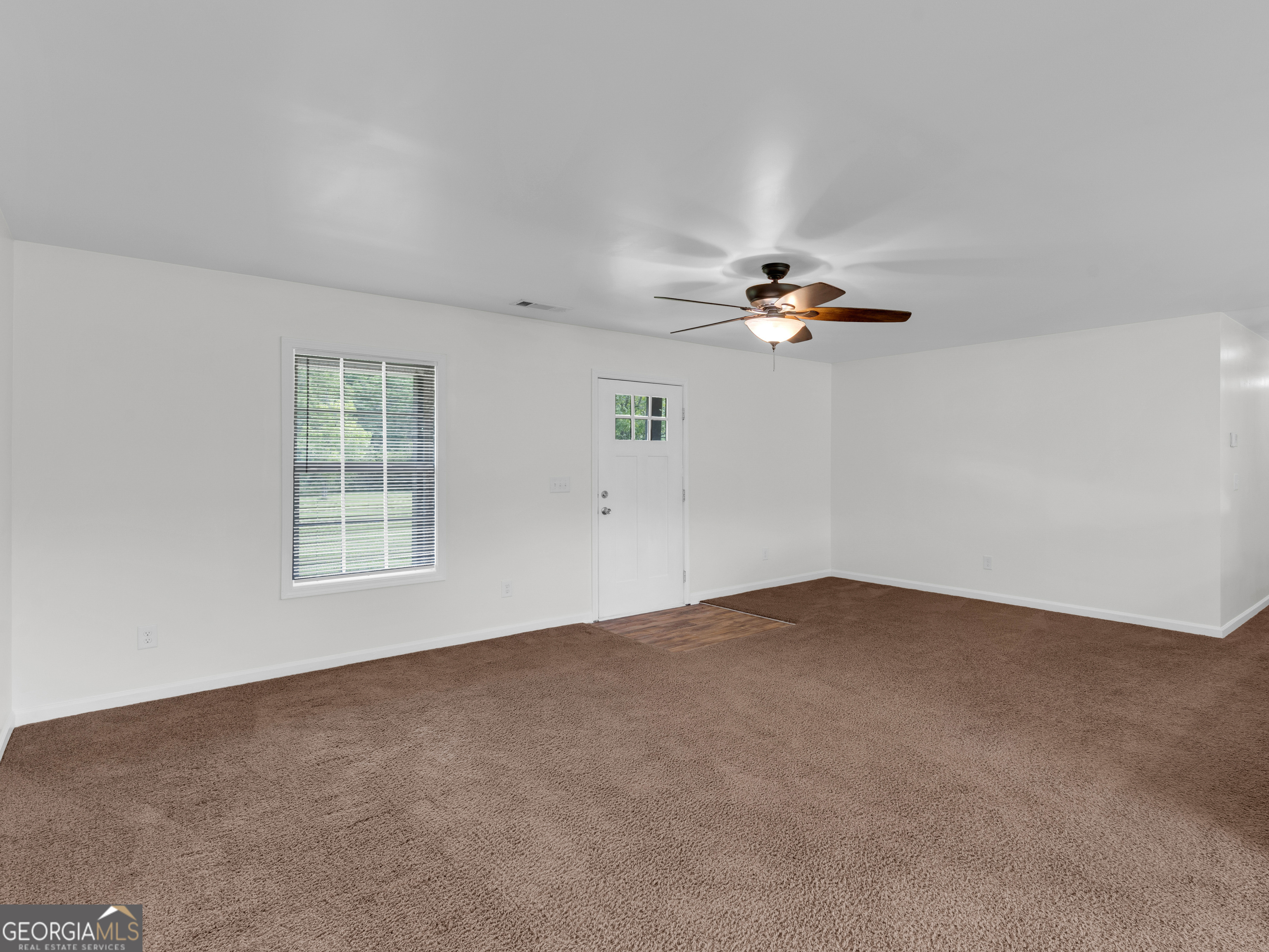 539 Levi Barnes Road