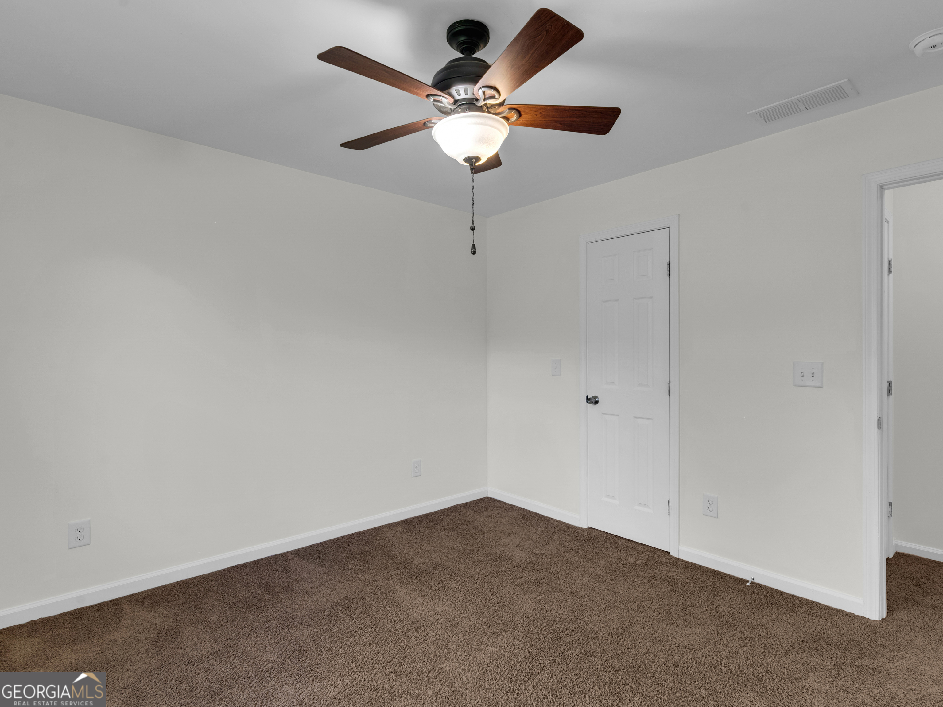 539 Levi Barnes Road