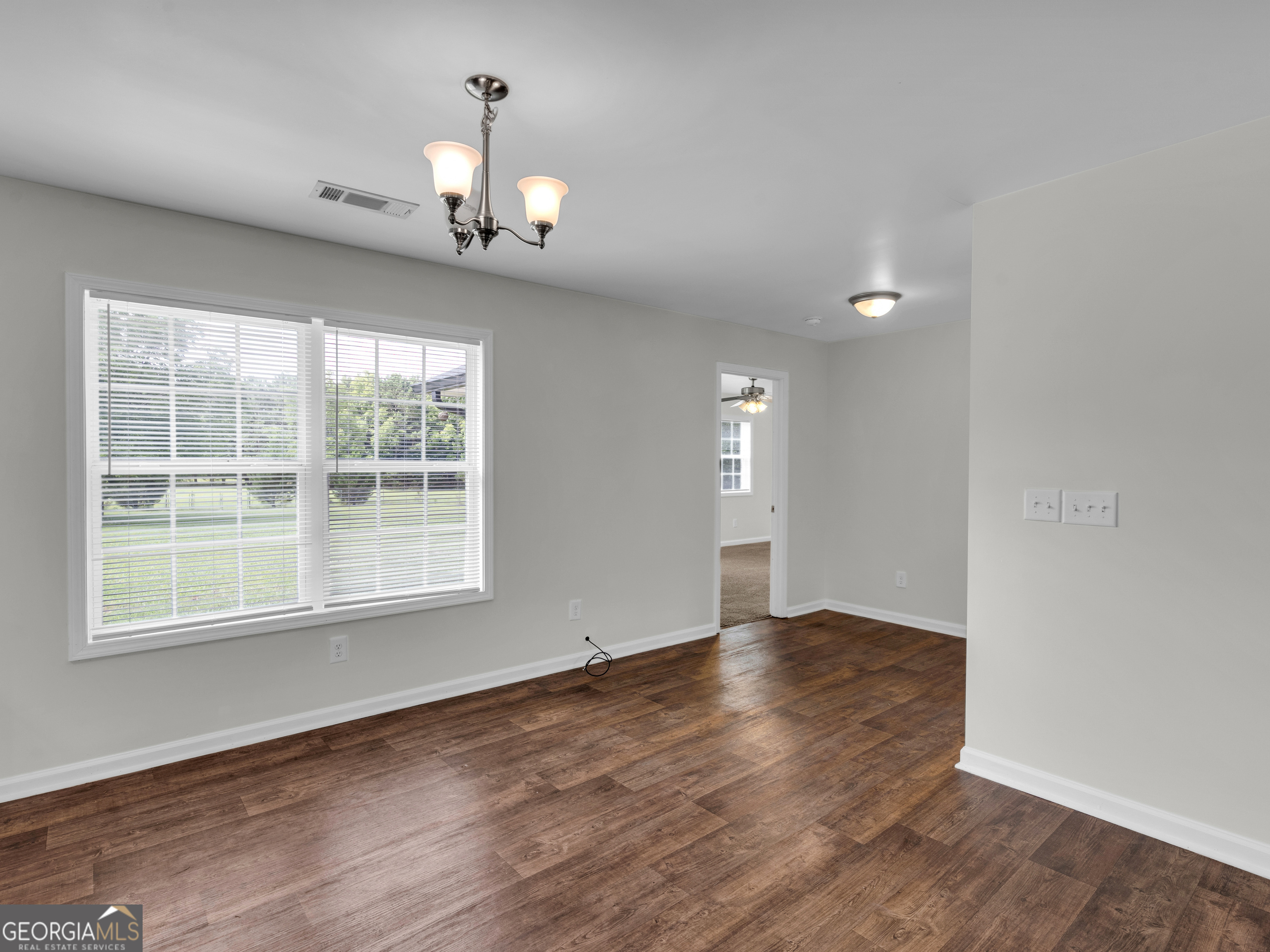 539 Levi Barnes Road