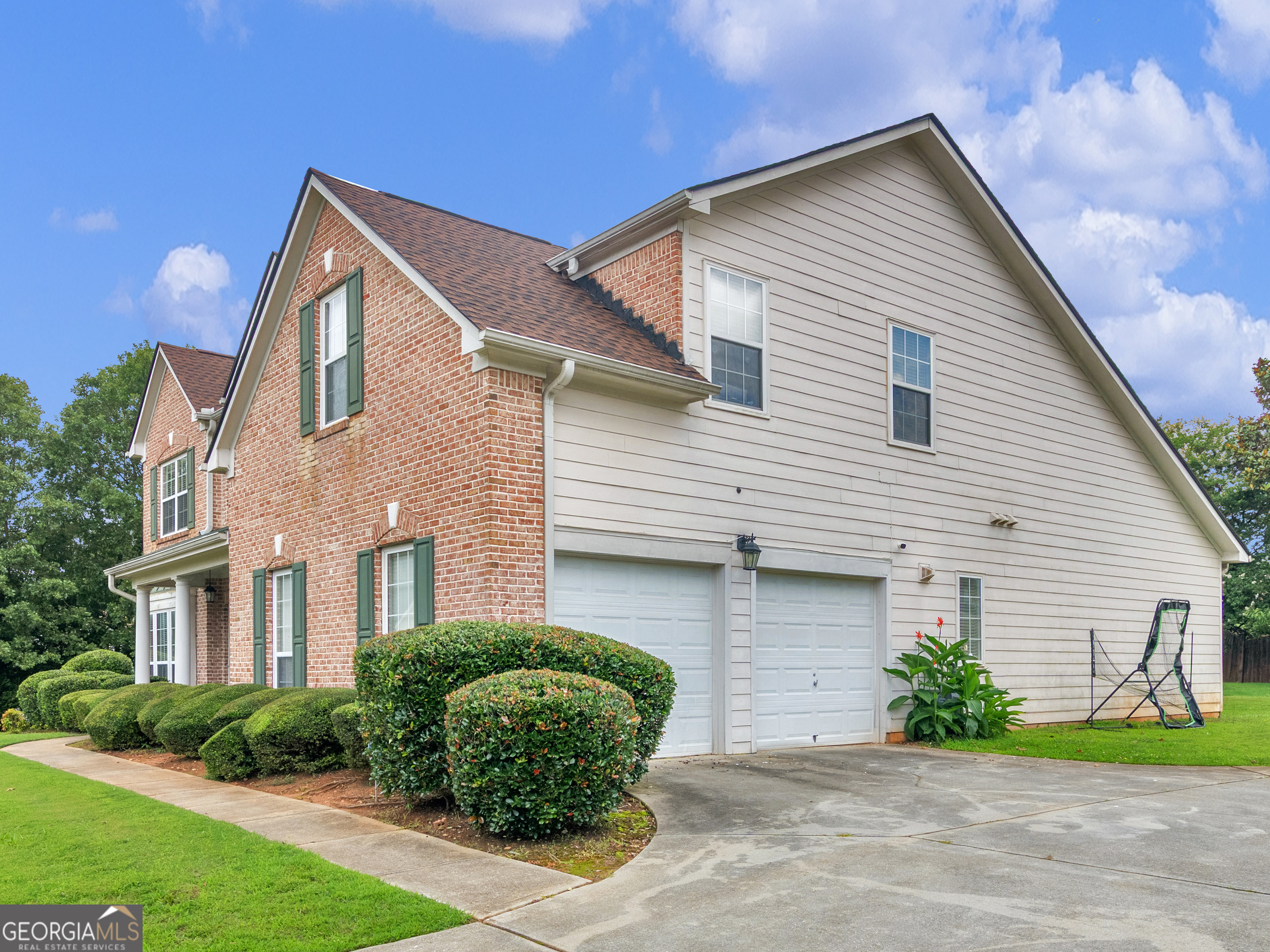 1613 Brolington Court