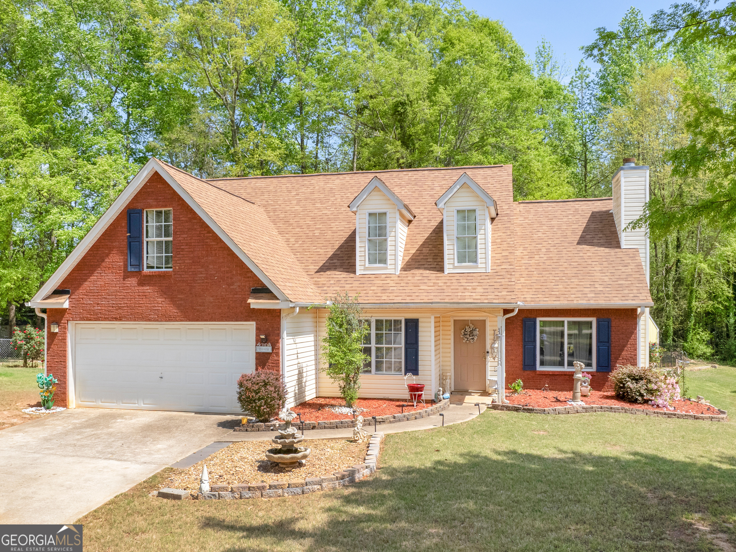 2040 Elm Grove Lane