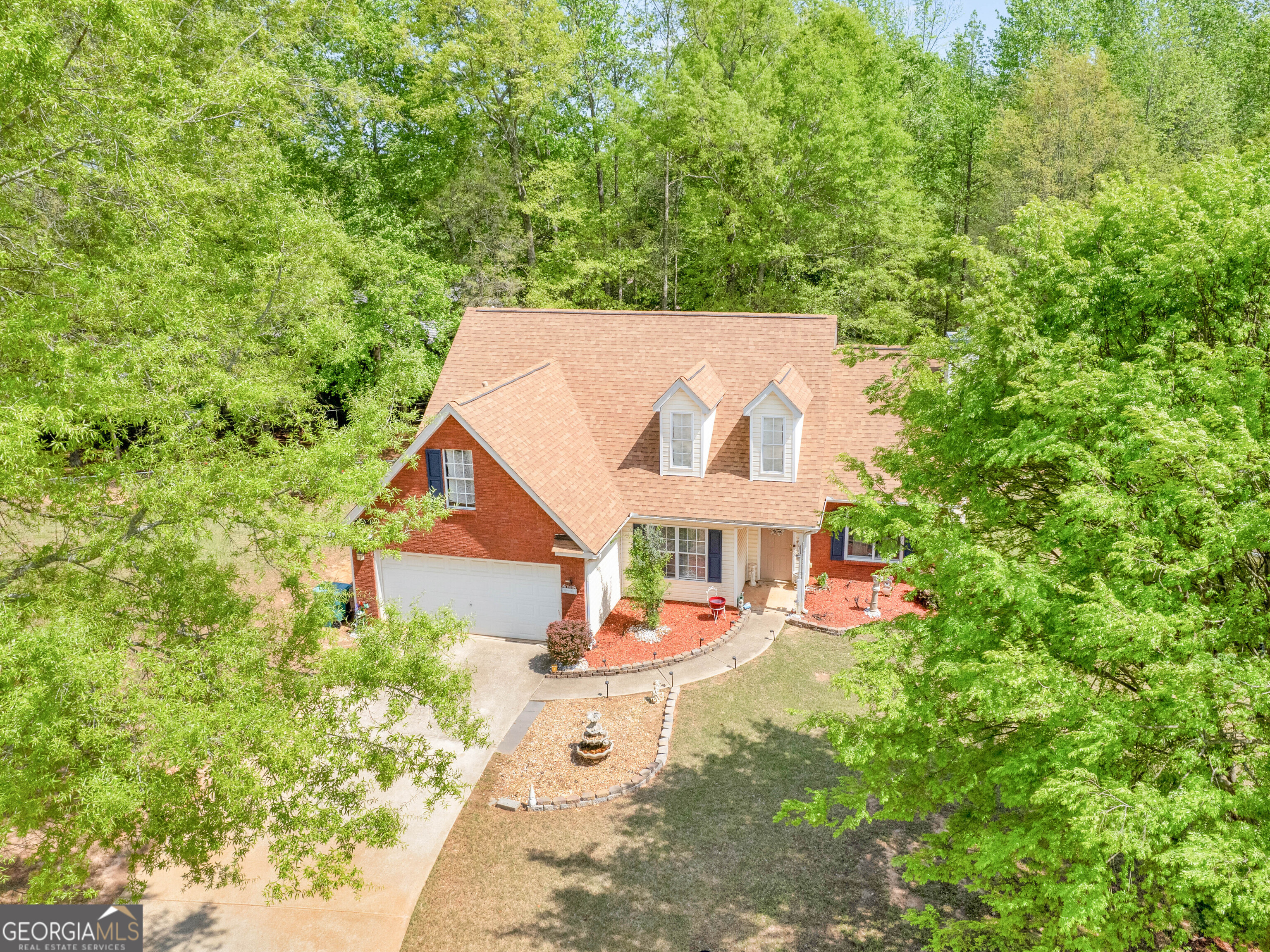 2040 Elm Grove Lane