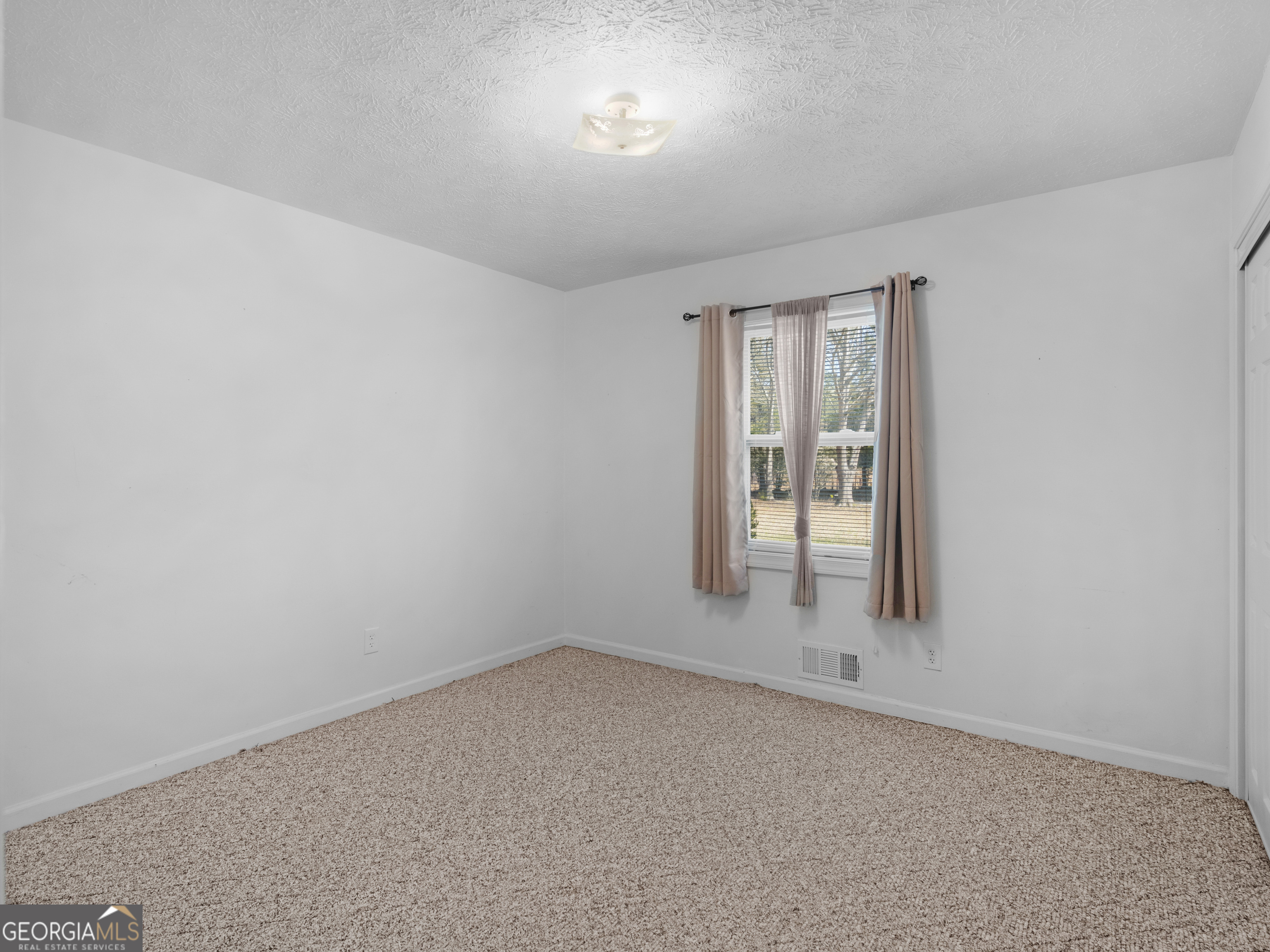 1001 Stagecoach Road