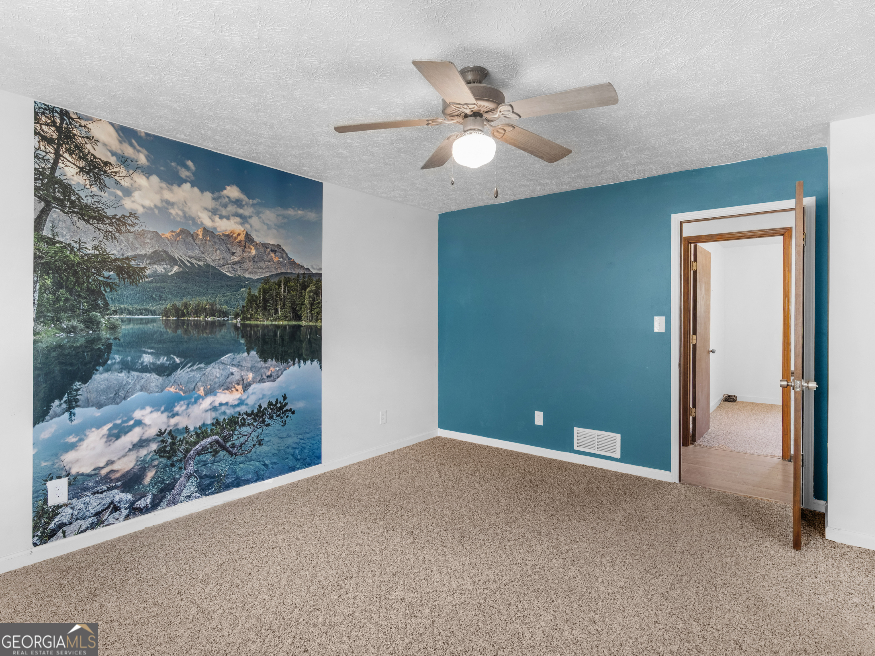 1001 Stagecoach Road