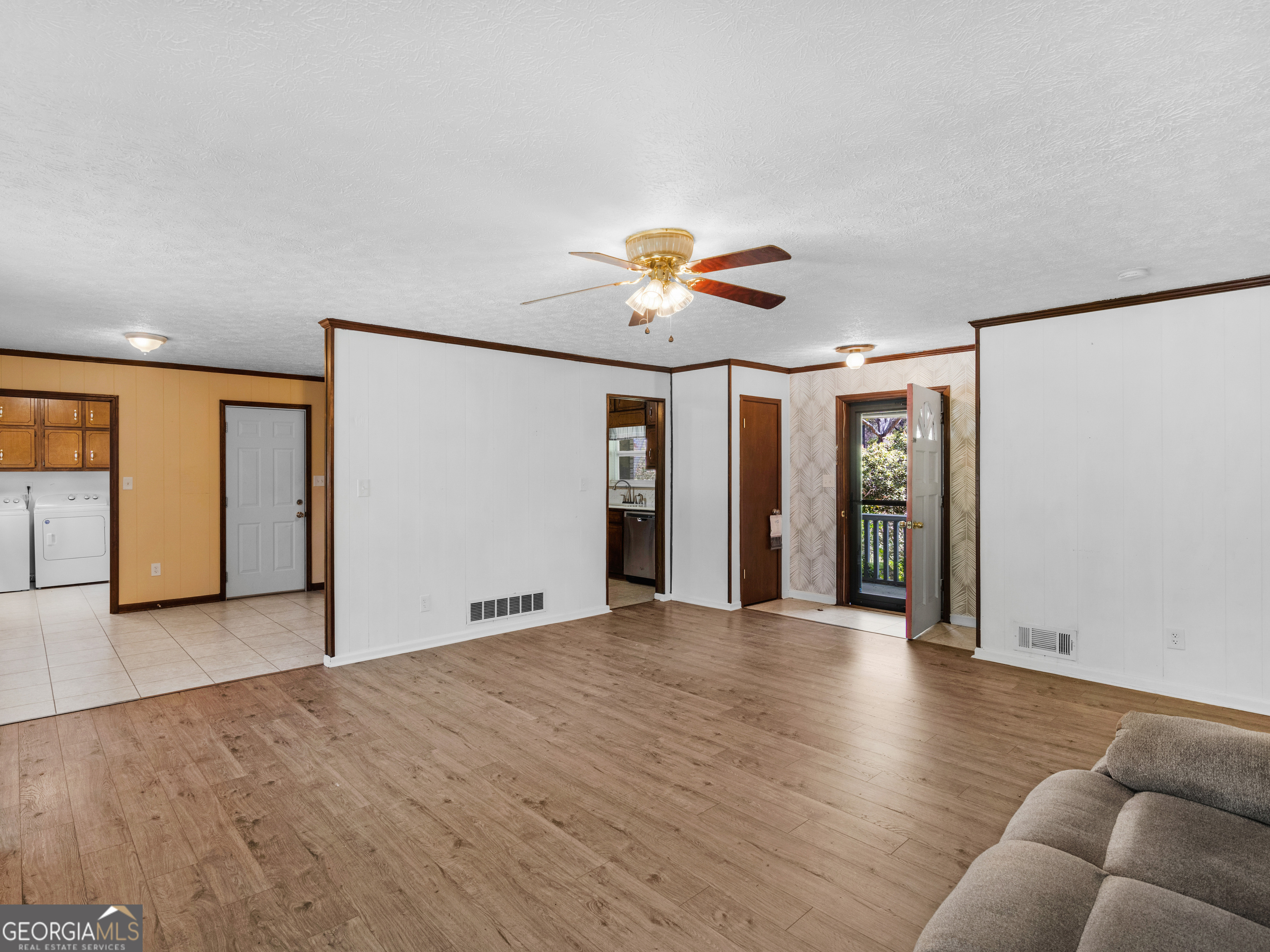 1001 Stagecoach Road