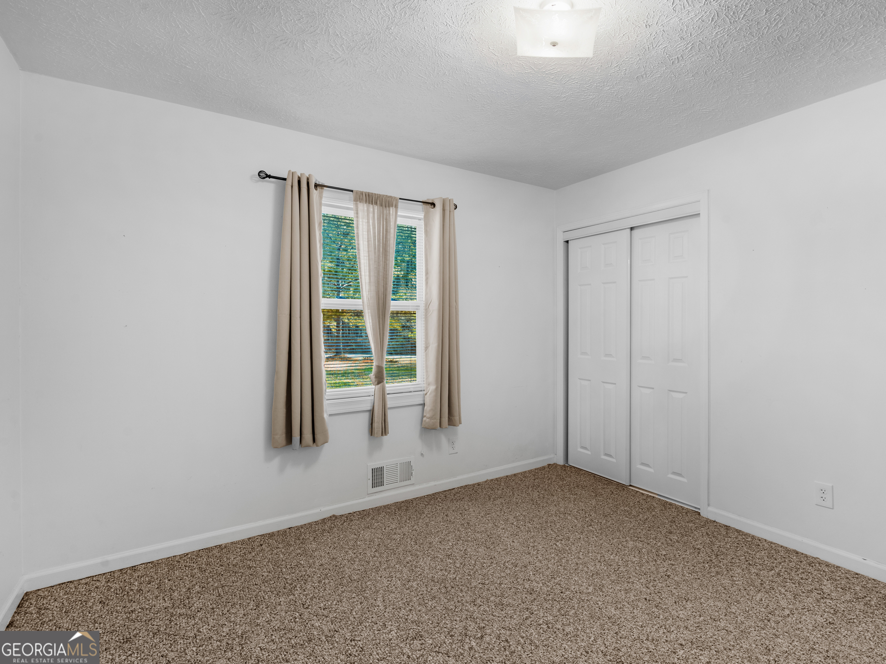 1001 Stagecoach Road