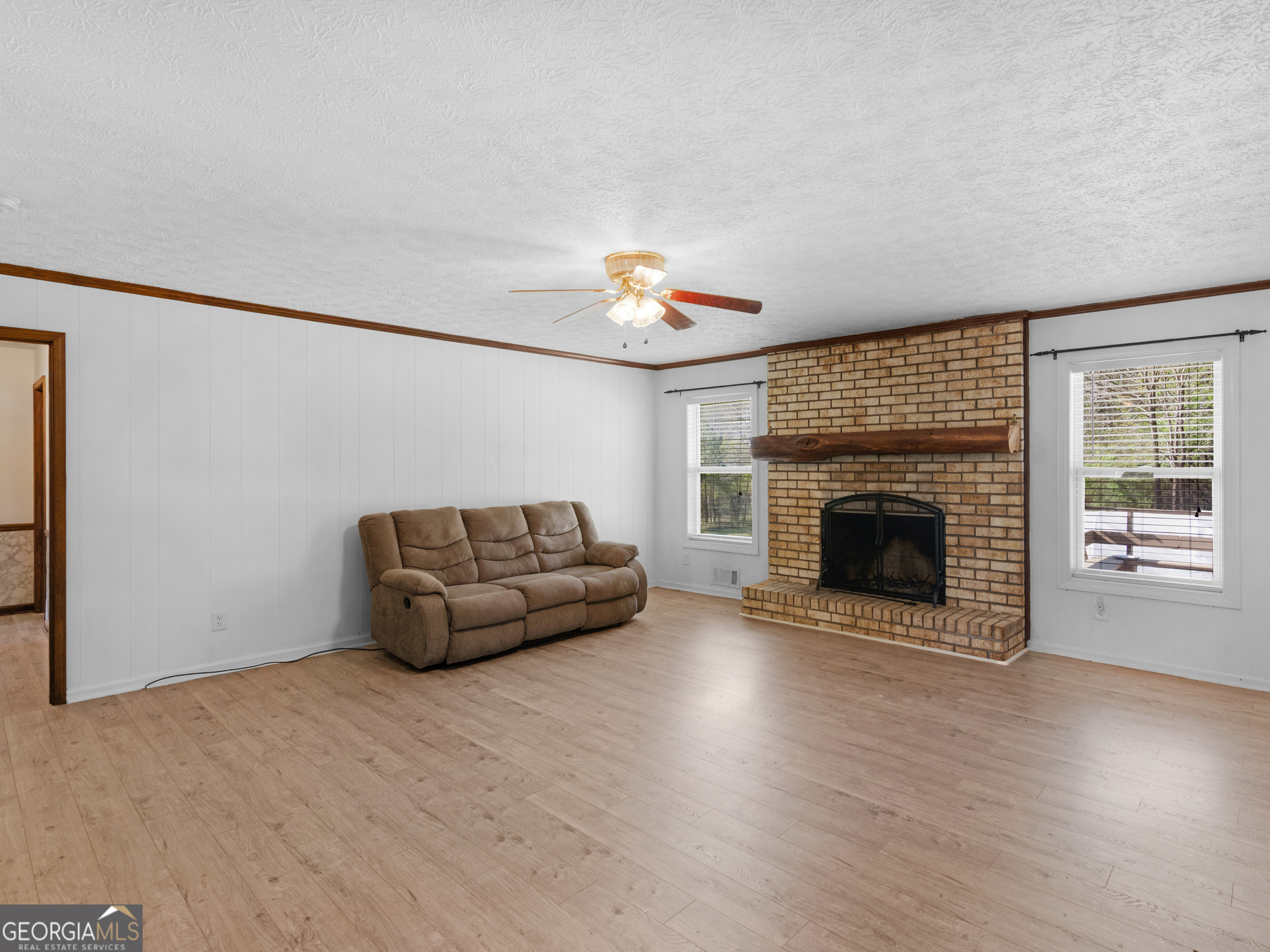 1001 Stagecoach Road