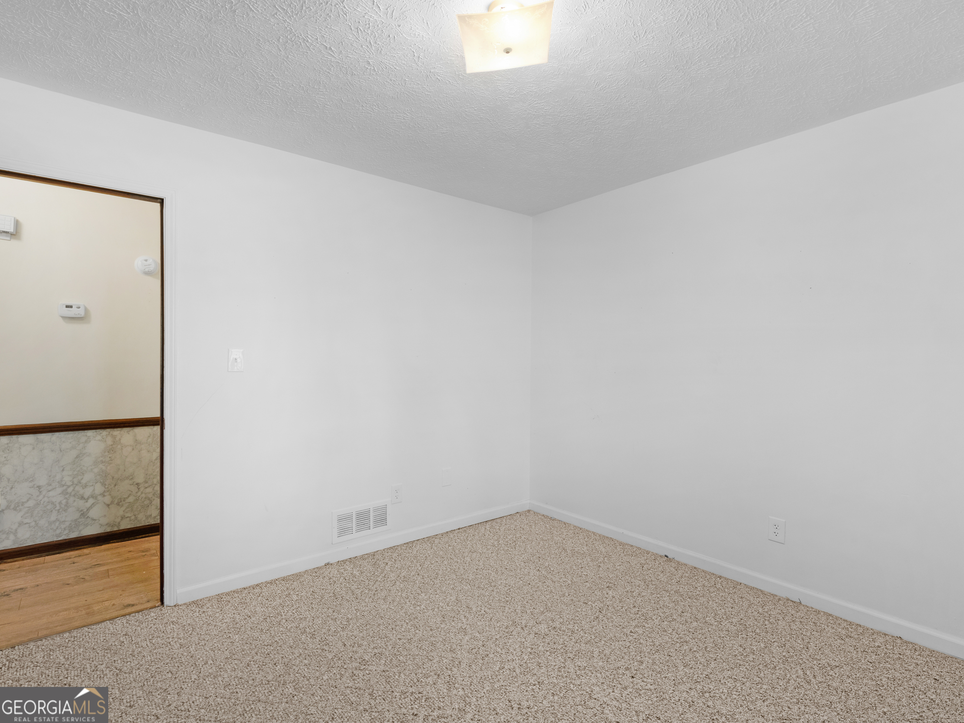 1001 Stagecoach Road