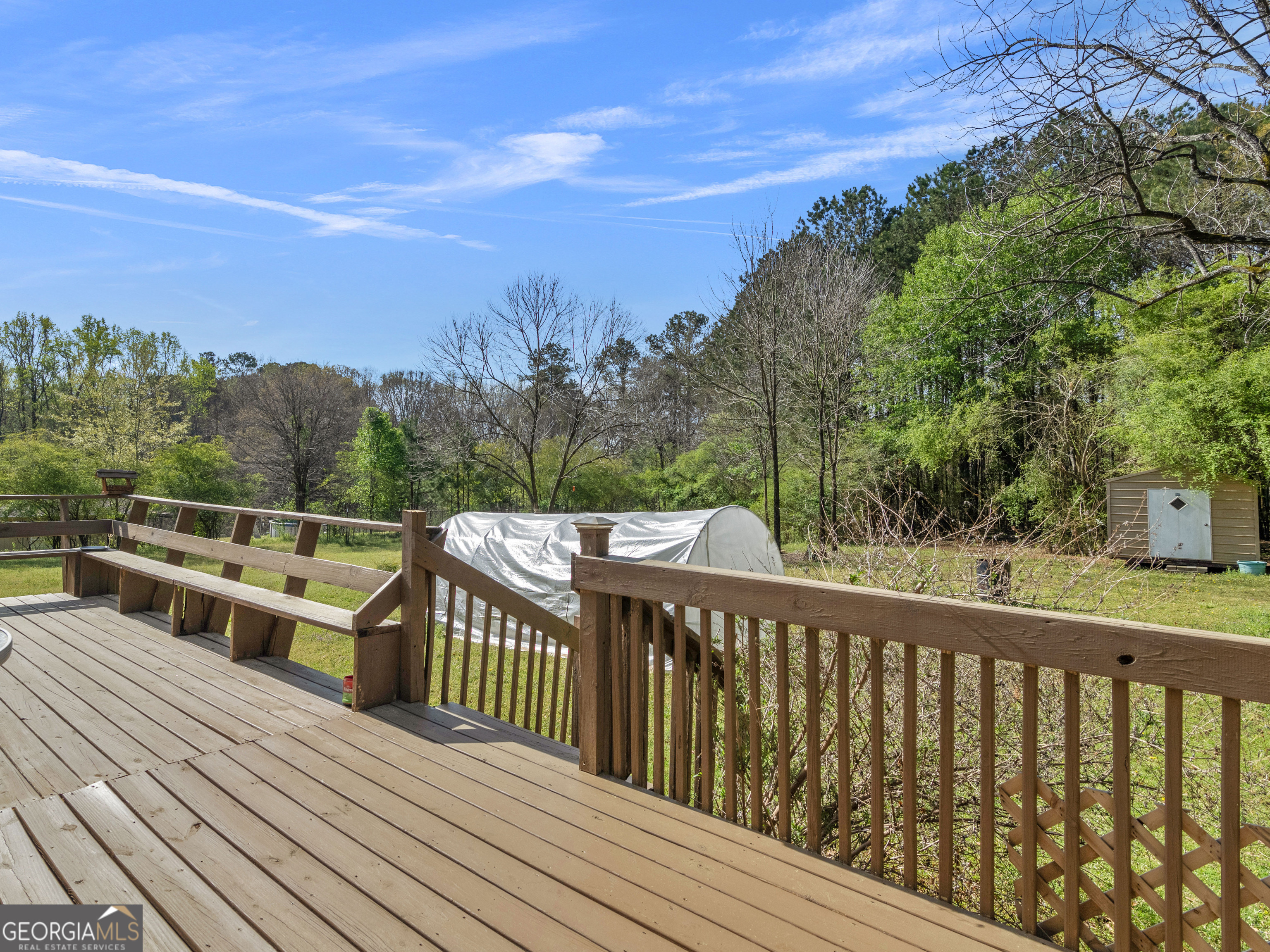 1001 Stagecoach Road