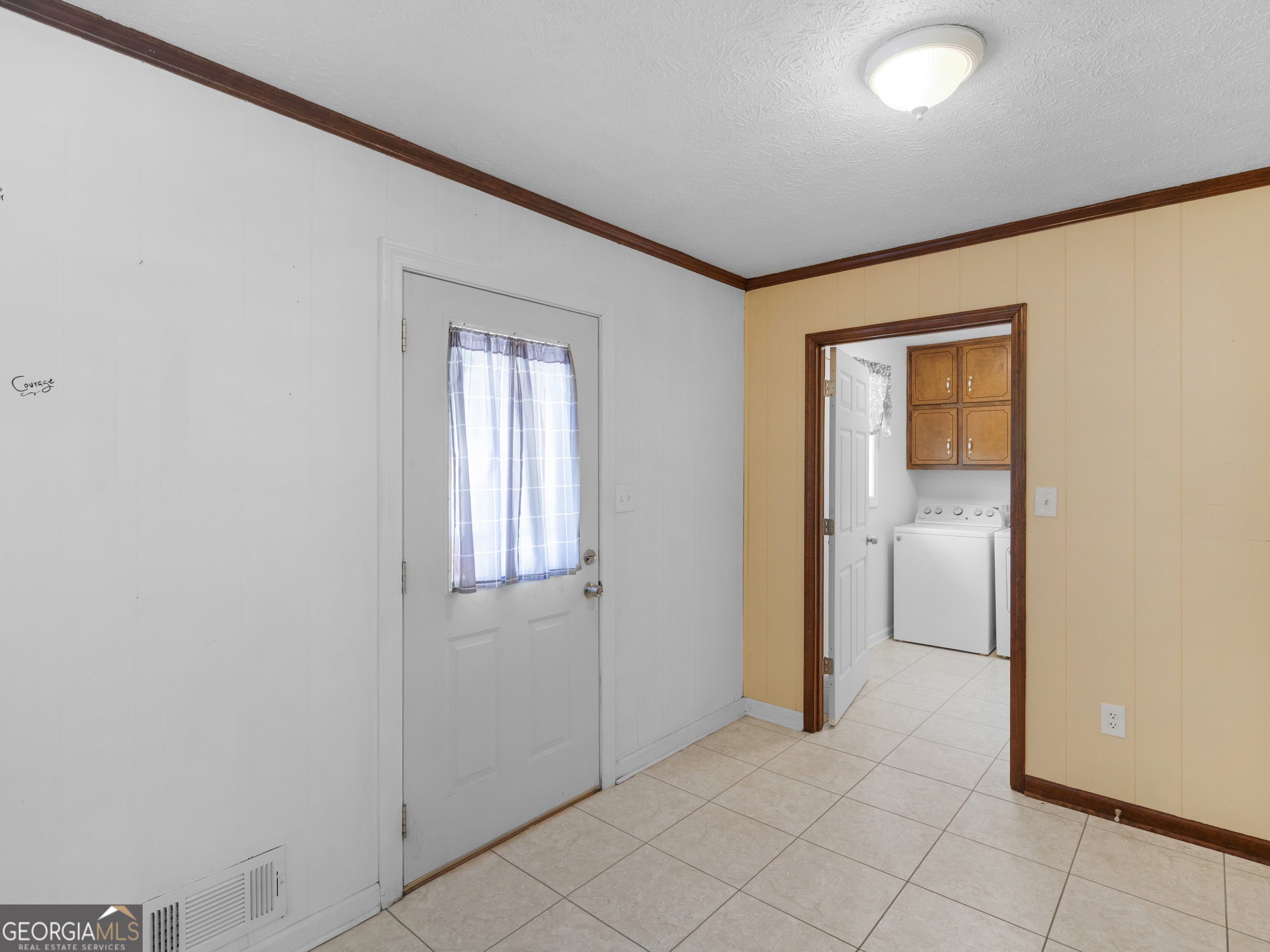 1001 Stagecoach Road