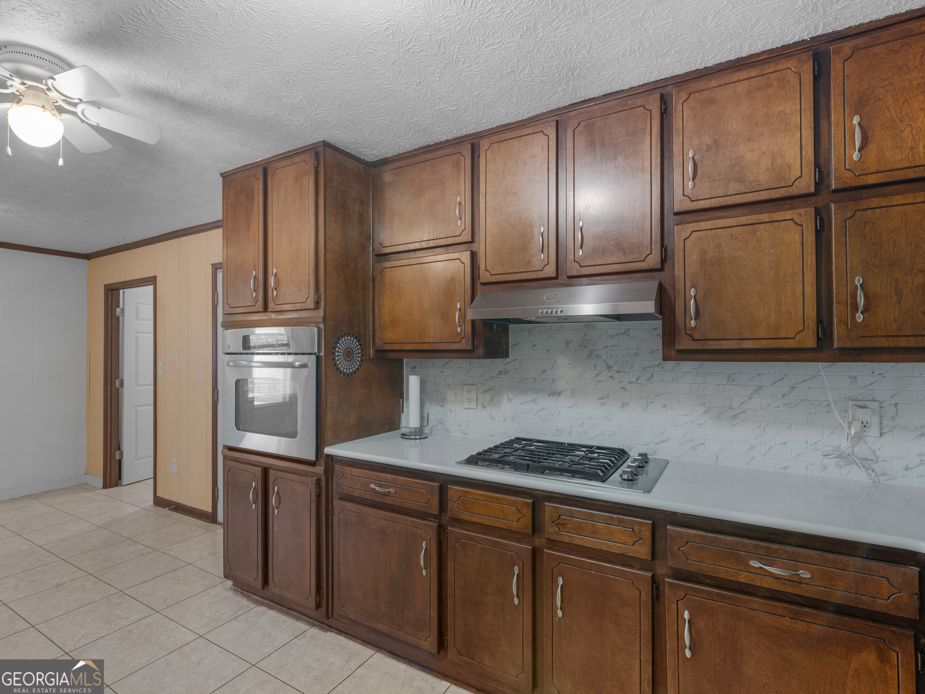 1001 Stagecoach Road